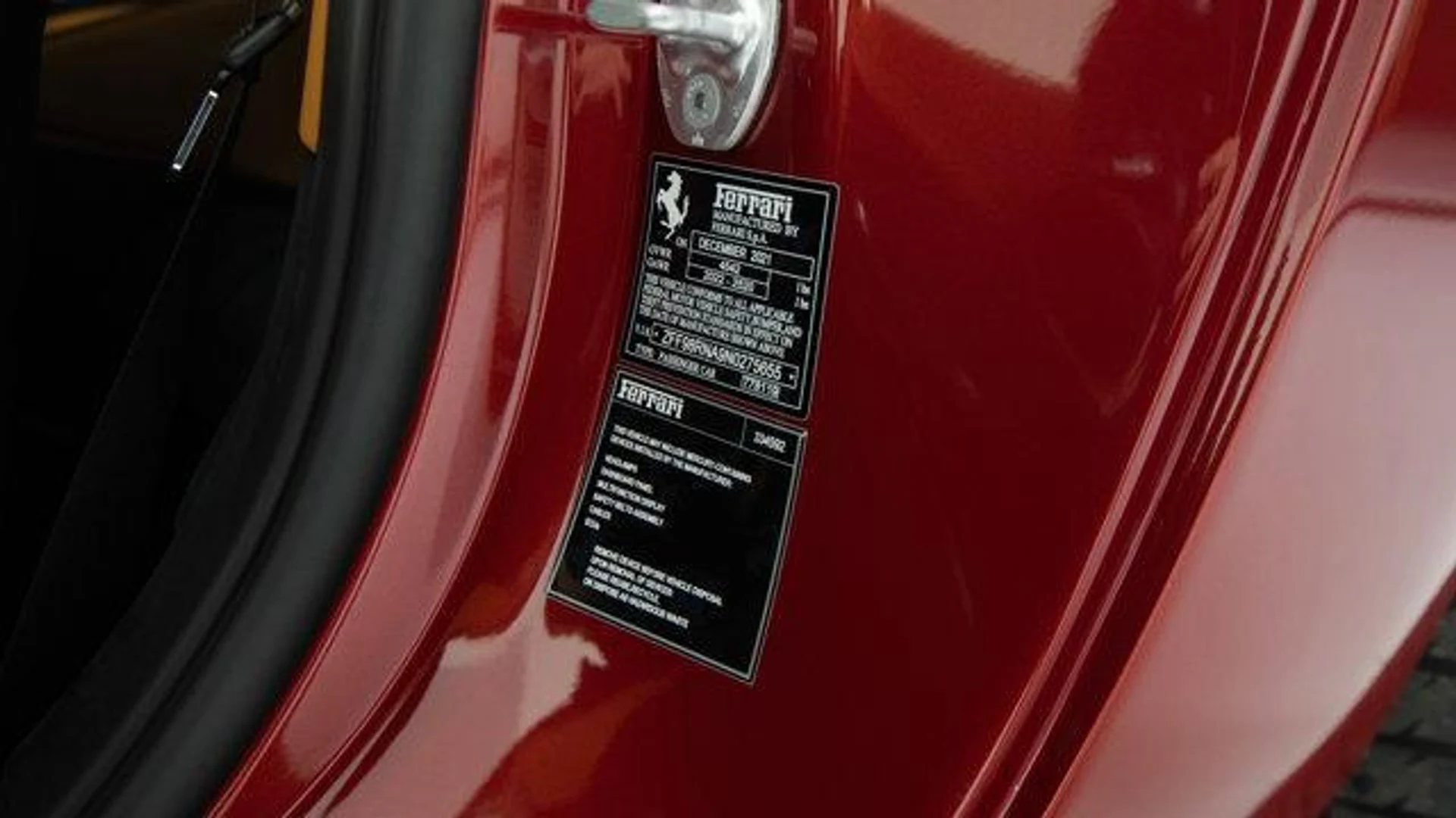 mph040_766791848_T_Dg8_Fz_Ppkpivkf_A_Gq_F_Hzpq_FG_1p_E_25527e66f5