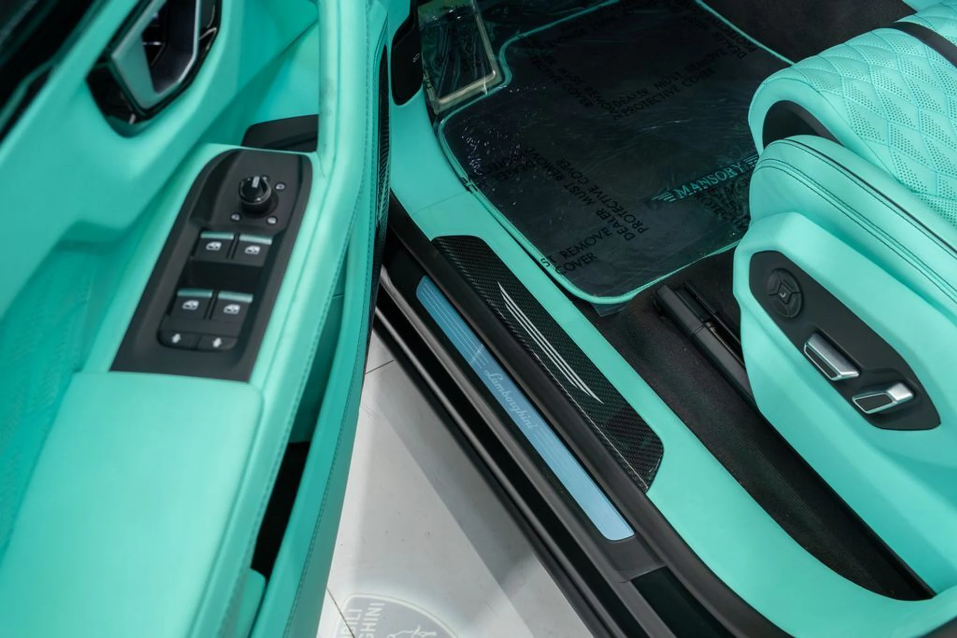 mph040_766824648_e6b7d747305631fb248d171cc57c1d65_9f92065809