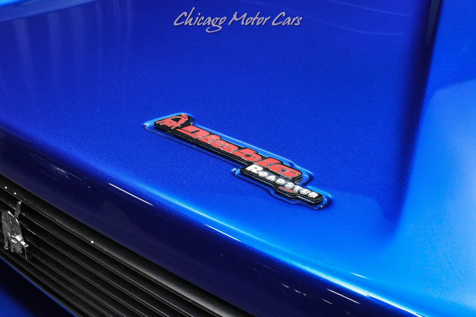 mph040_768150728_13208_p41_l_5efd98734d