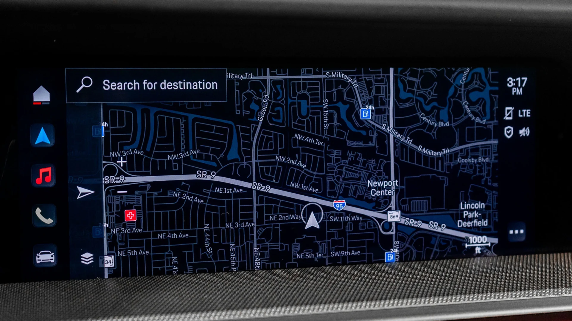 mph040_768494497_content_homenetiol_com_2001243_2130496_0x0_4df68a853b8344ce9e25dc9951305882_0f3fffbdf8