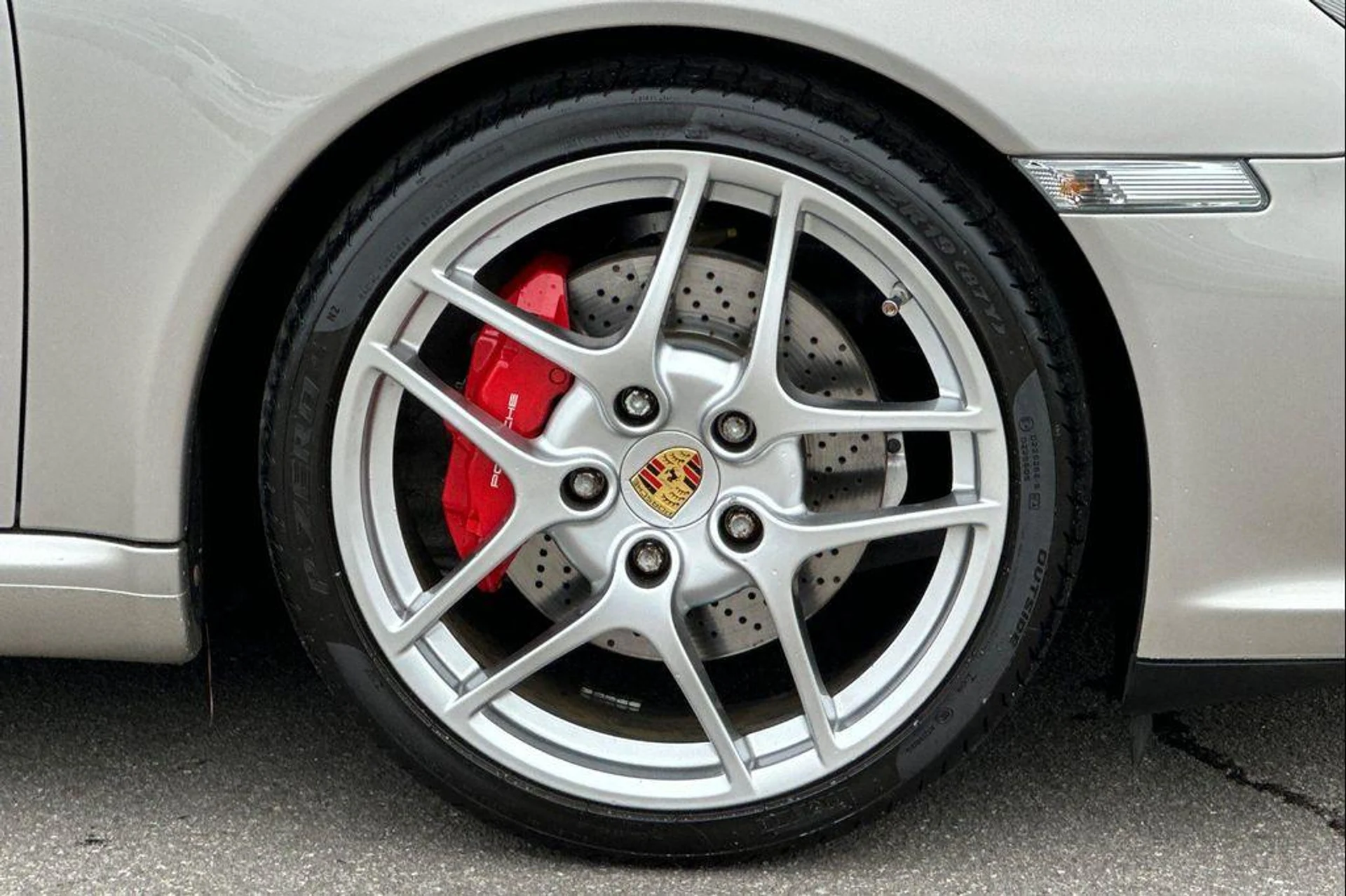 mph040_769021783_wlj9q63hl_T9q_MUC_It_HL_Mc5fo_HM_51995b524c