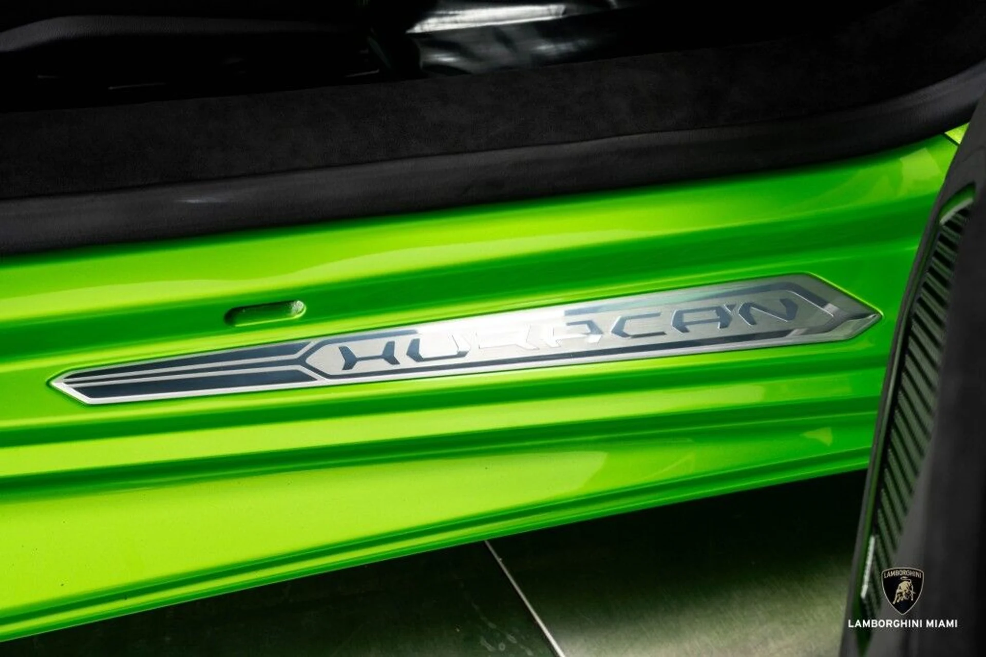 mph040_771495206_672c251f25da05b93ebcb5f8f70c258c_22835cbada