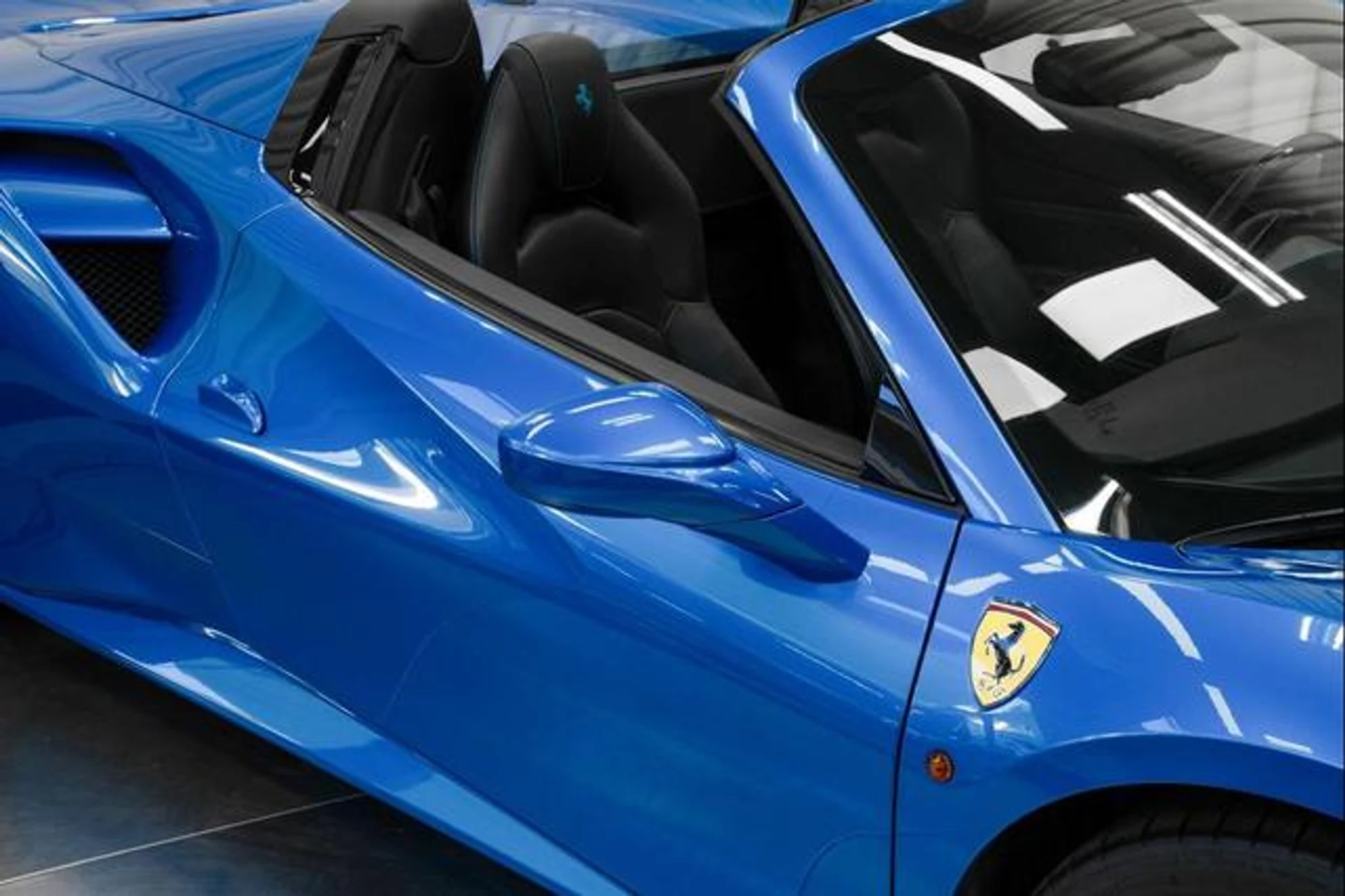 mph040_772011472_A_Yafjjb8_NYZ_9_Jb3pld_A46rz9_V_Qg_79f61311c5