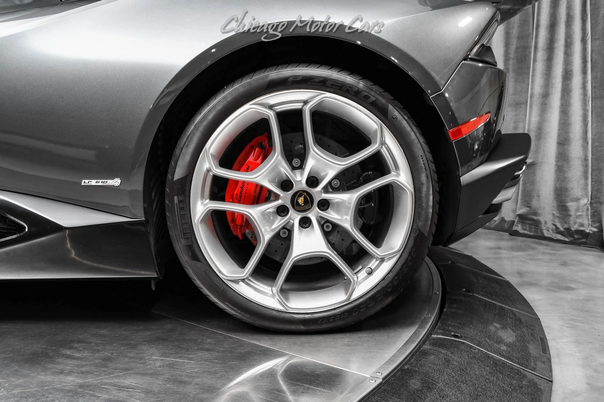mph040_772517129_14000_p41_l_cd27f89a25
