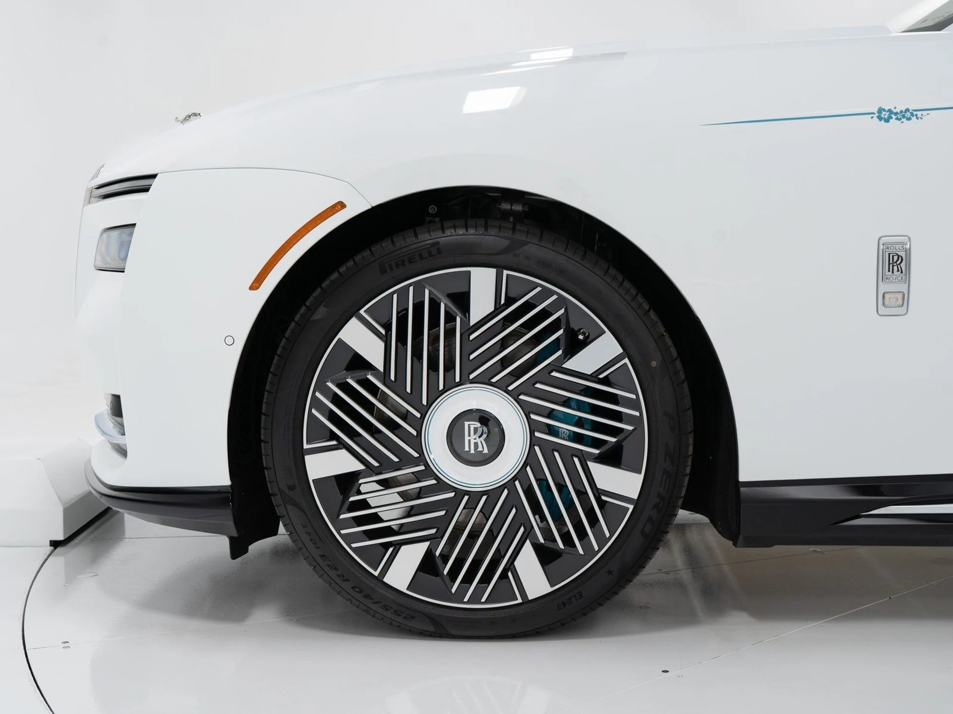 mph040_773046113_f36aff82213c9aeddeee2146448c76d7_d012f36efd