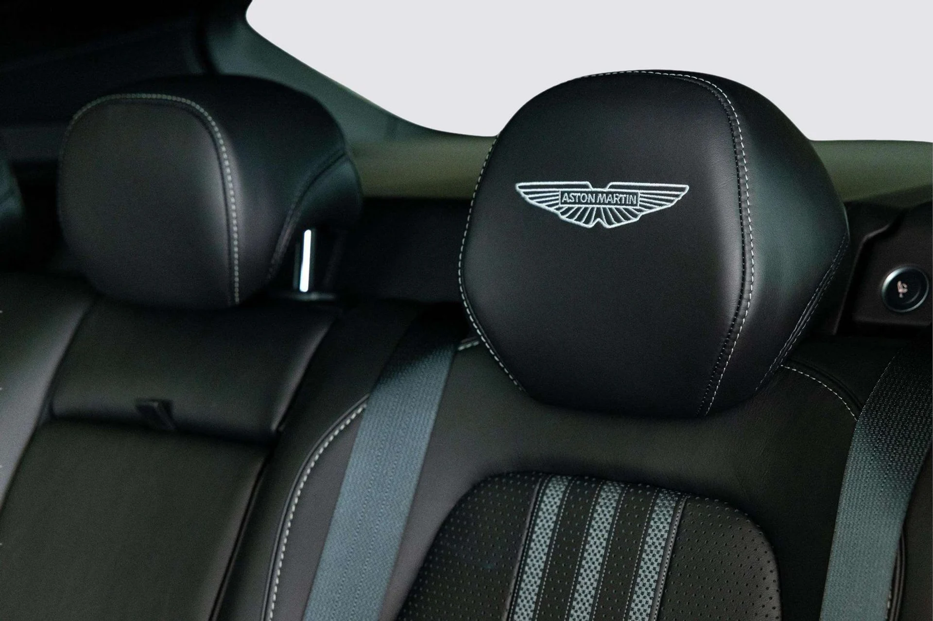 mph040_774217713_f4de1f78_8dcc_4620_8fc6_030af3167323_6afdeb1223