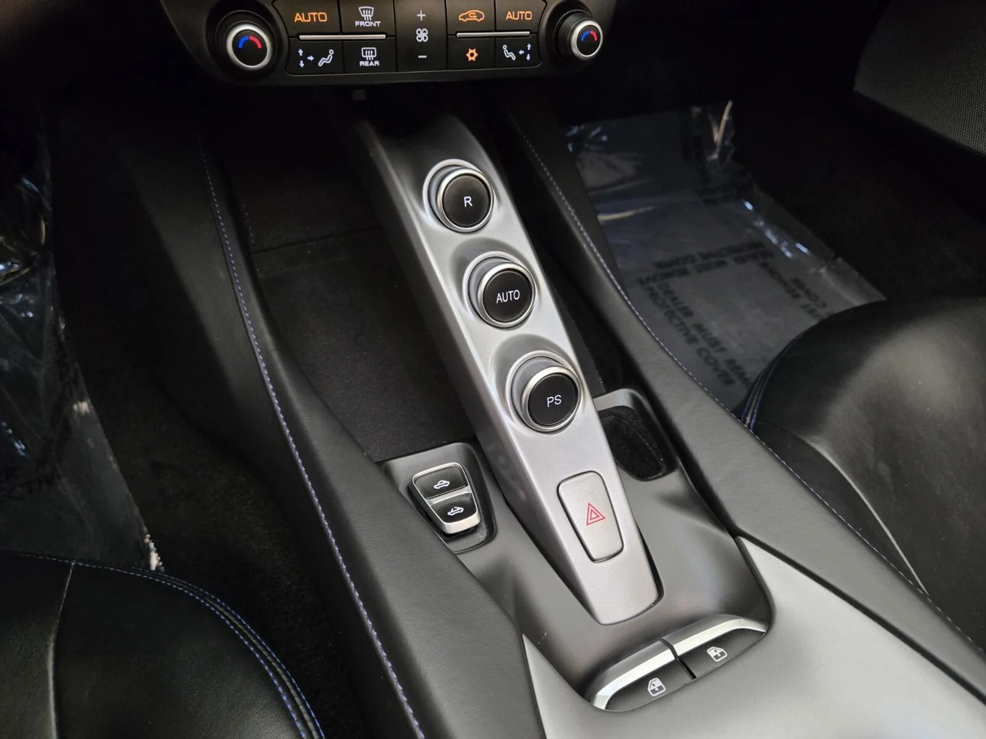 mph040_774427694_Used_2019_Ferrari_Portofino_1754634671_aa21d3779a