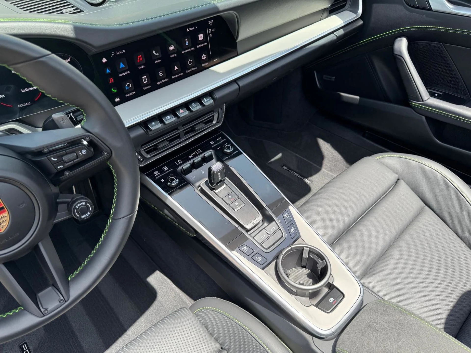 mph040_774673877_08dd575861c143b79387bb3d3ab536fd_2a190d5f7c