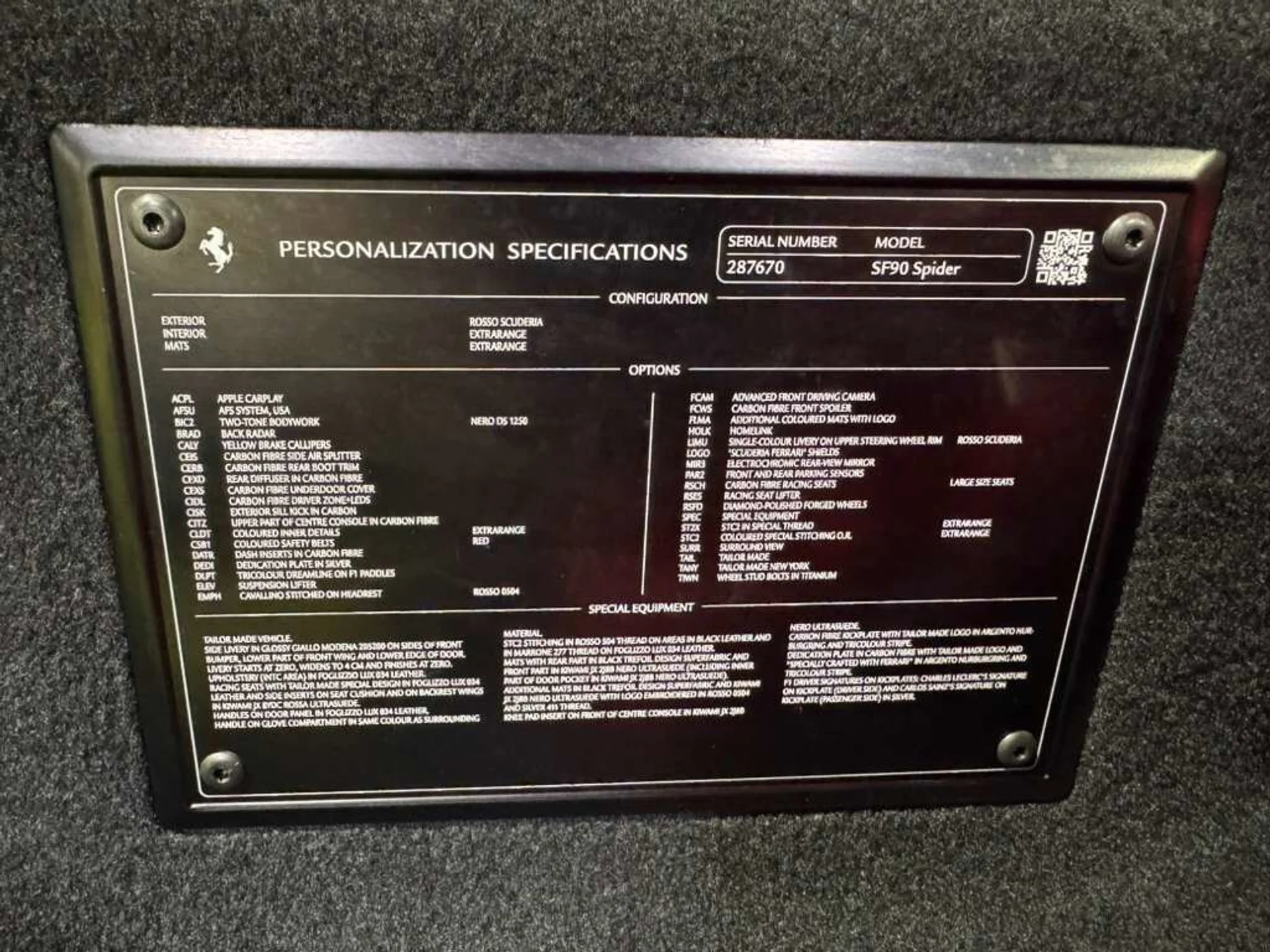 mph040_775463107_016fe444885350b80992ef80f0c59318_17c73a8f47