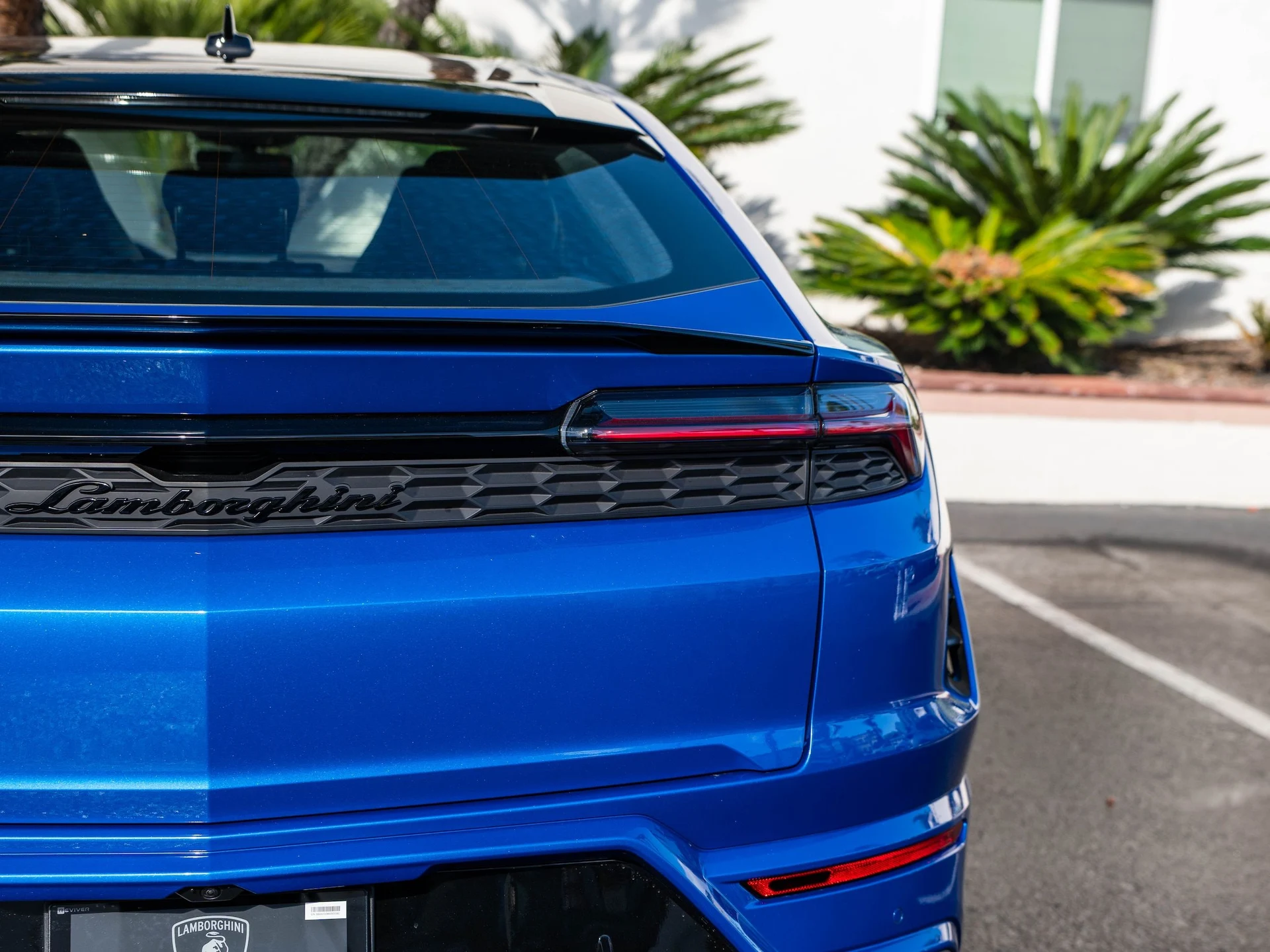 mph040_776044169_9b3d305e8fc24181b3a4a0ac8fcc273c_51e52cf401