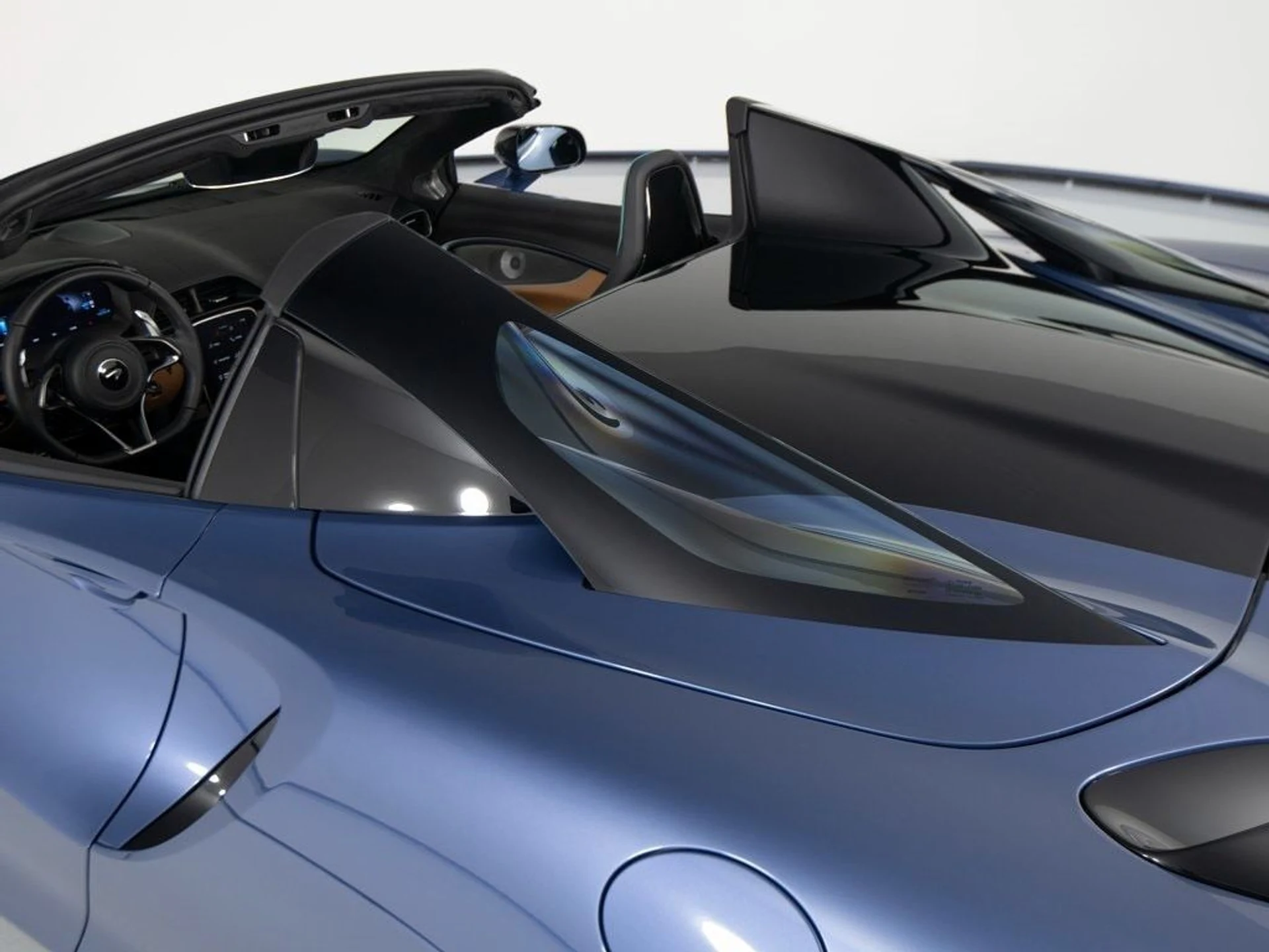 mph040_776376396_741972b42e26e808daa35adfdb1d8acax_bf3abfdc2e