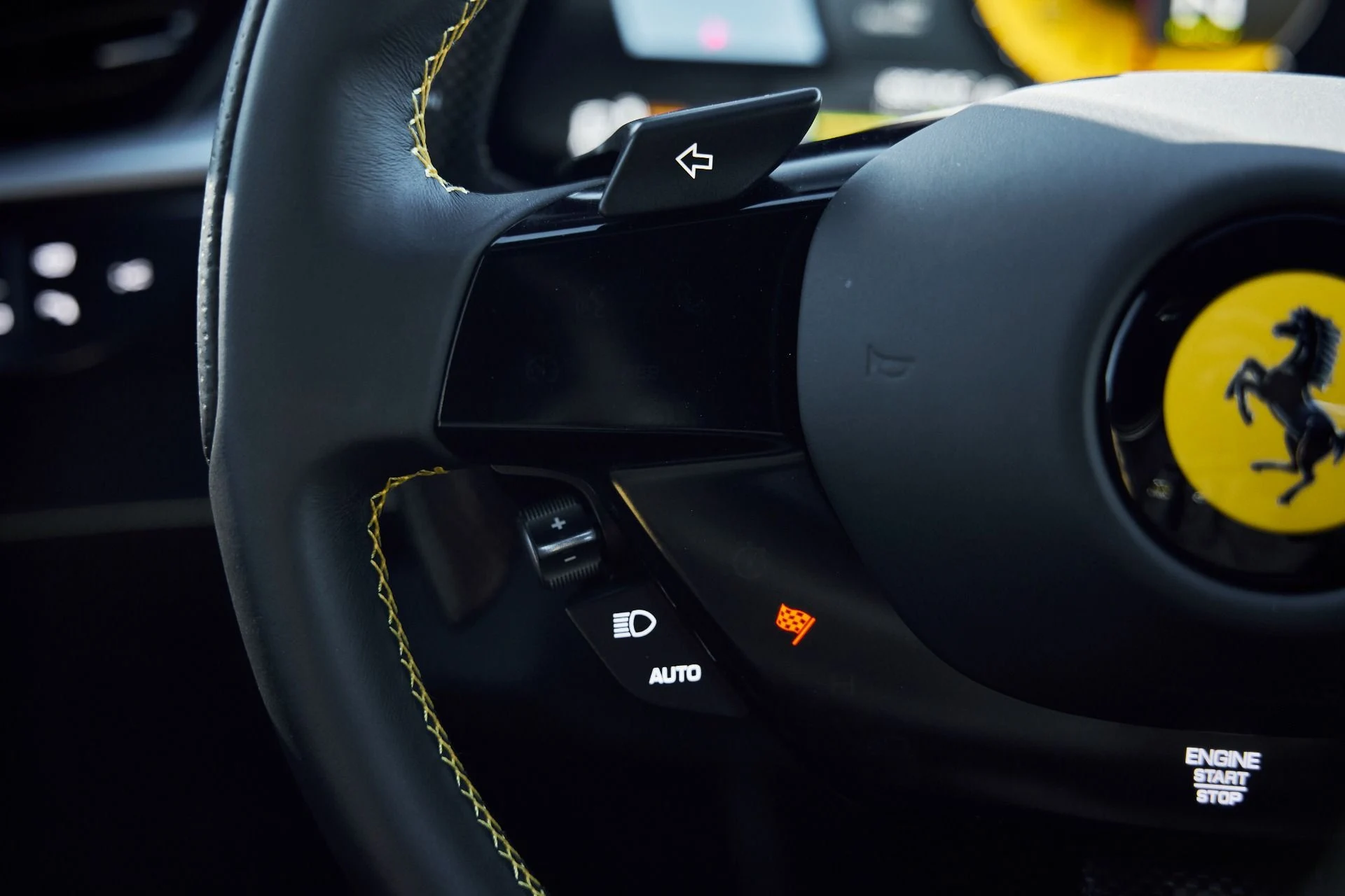 mph040_77638835_Used_2023_Ferrari_SF_90_Stradale_1769909059_465fb54352