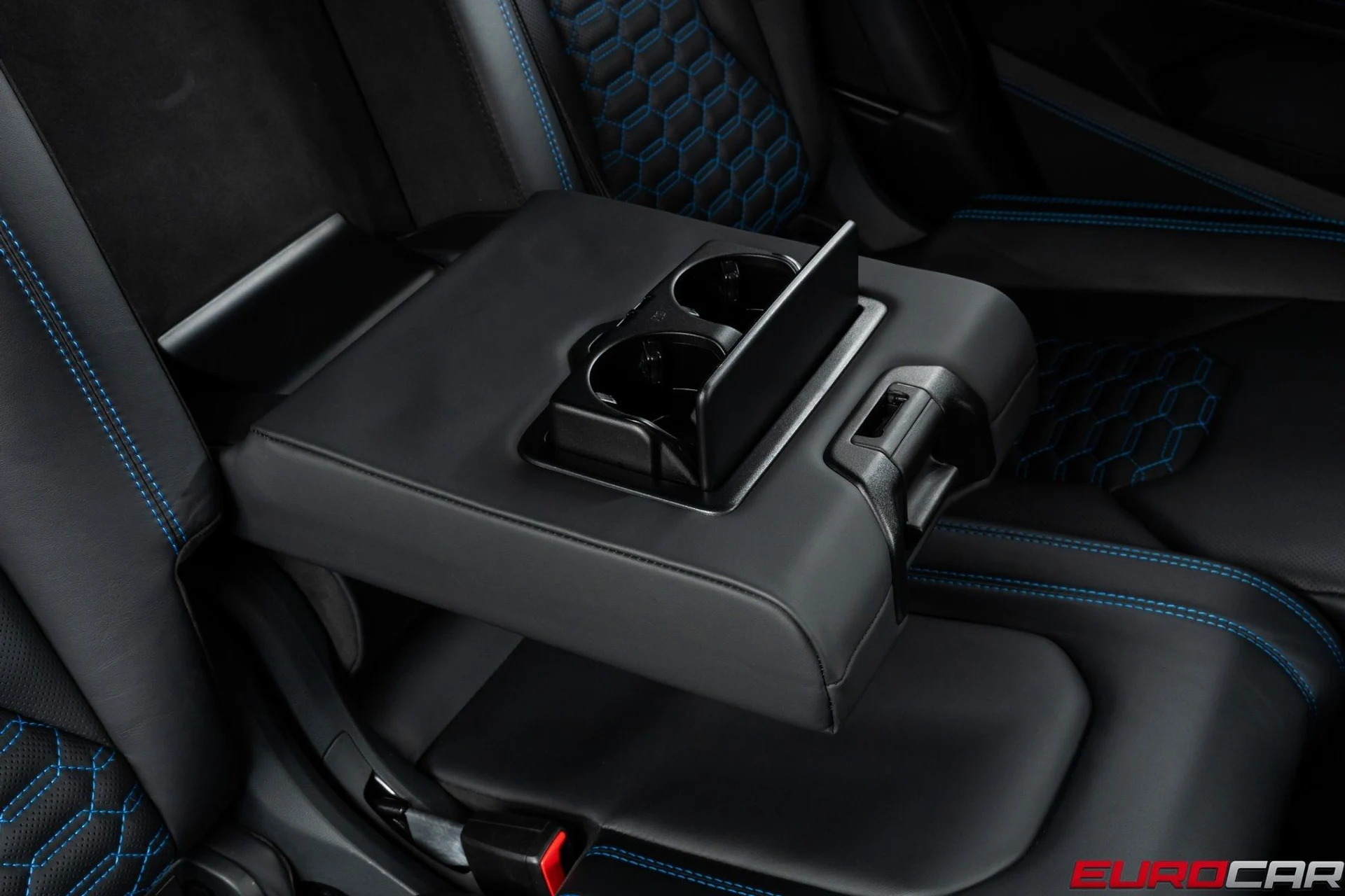 mph040_777131536_image_41_1ac2b77ffa