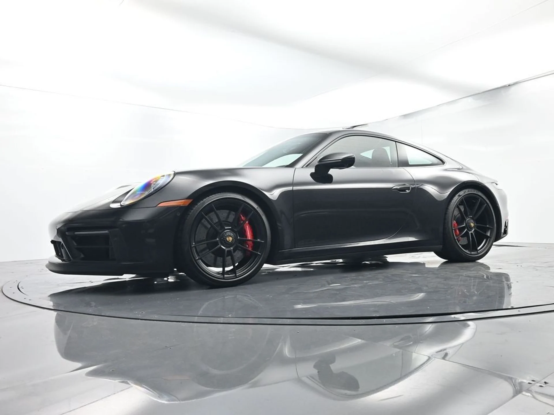 mph040_77749711_0d1e69d9fe1d2e5b57622f337c6129c6_32ac739004