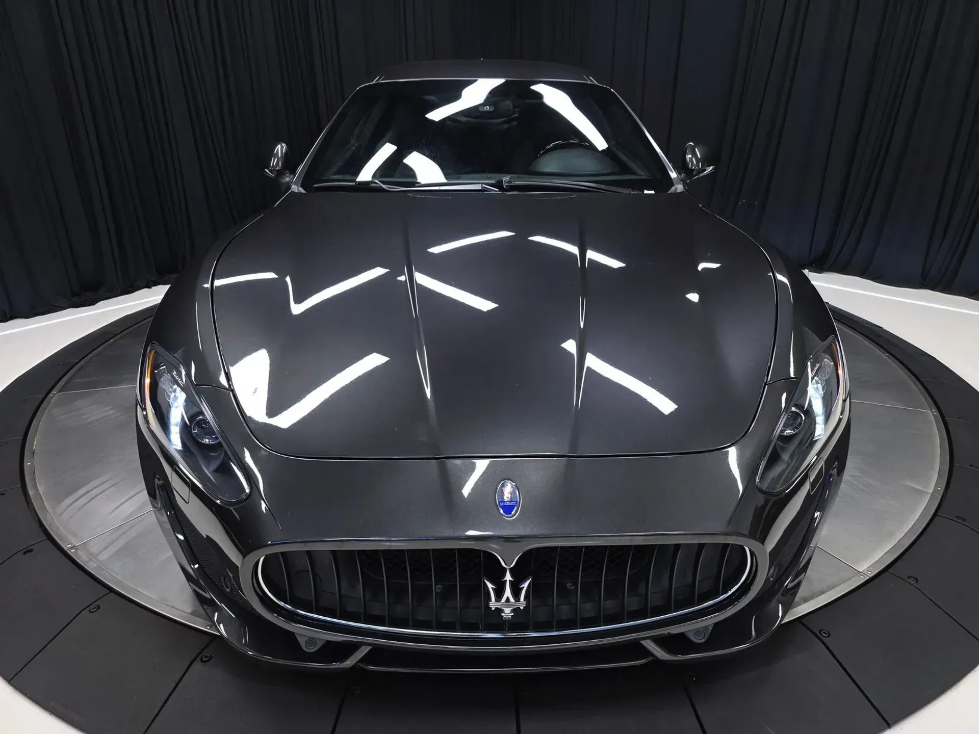 mph040_777906692_bd4abd81_ea66_452c_a1d1_e78091b72233_d46acb69eb