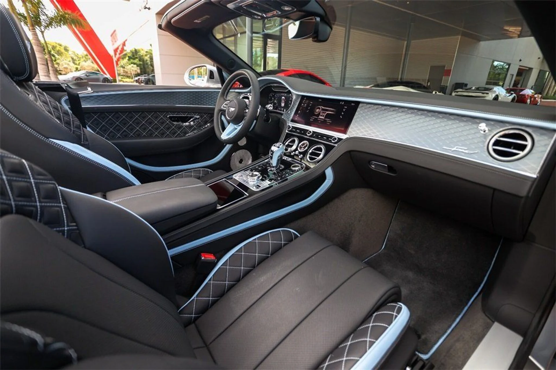 mph040_778475514_b7c0e045a14450fce2bcbbcadac2bcdc_f1a76f917f