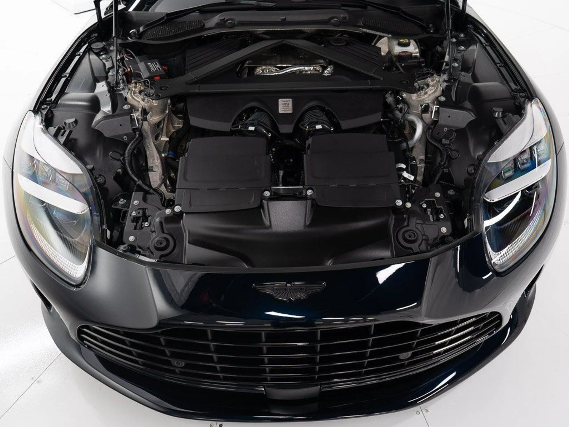 mph040_778872083_3ff753045e5c50a71c81e5266433b241_d1e1a0d4c9