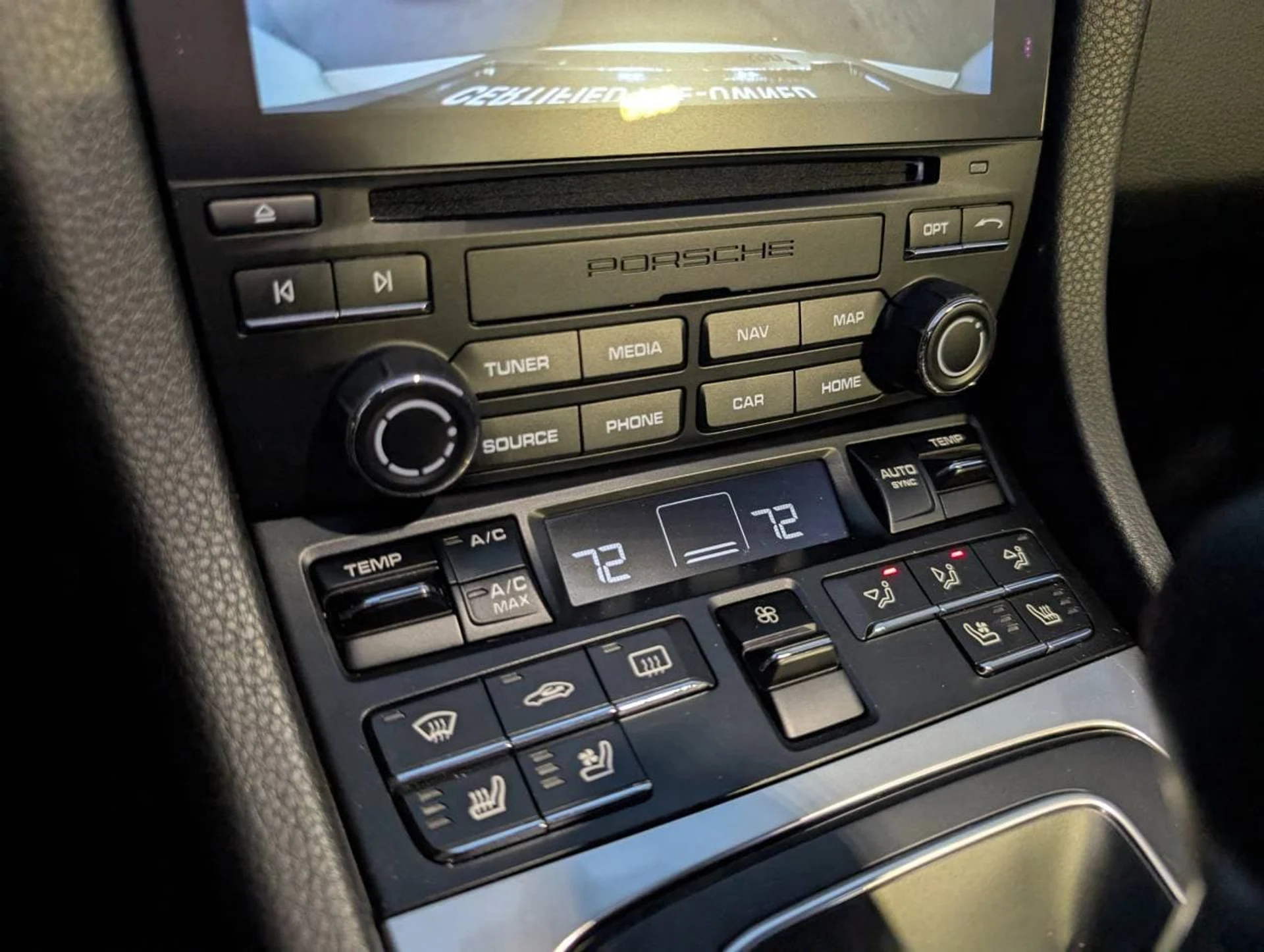 mph040_779044719_41e122739d5d7b81f75ce03e06a01b37x_ce35223f4c