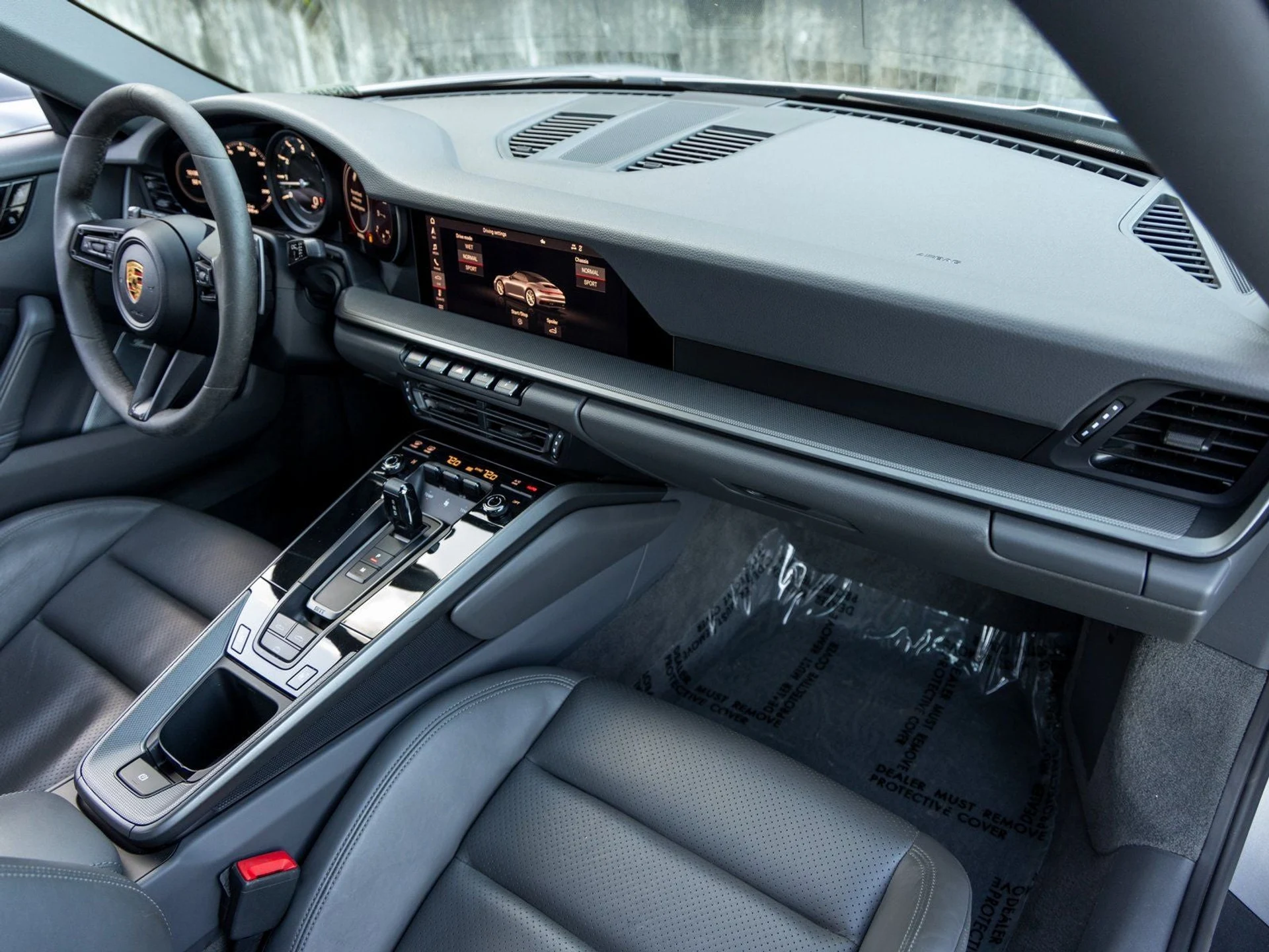 mph040_780054896_41_88d1e8097c