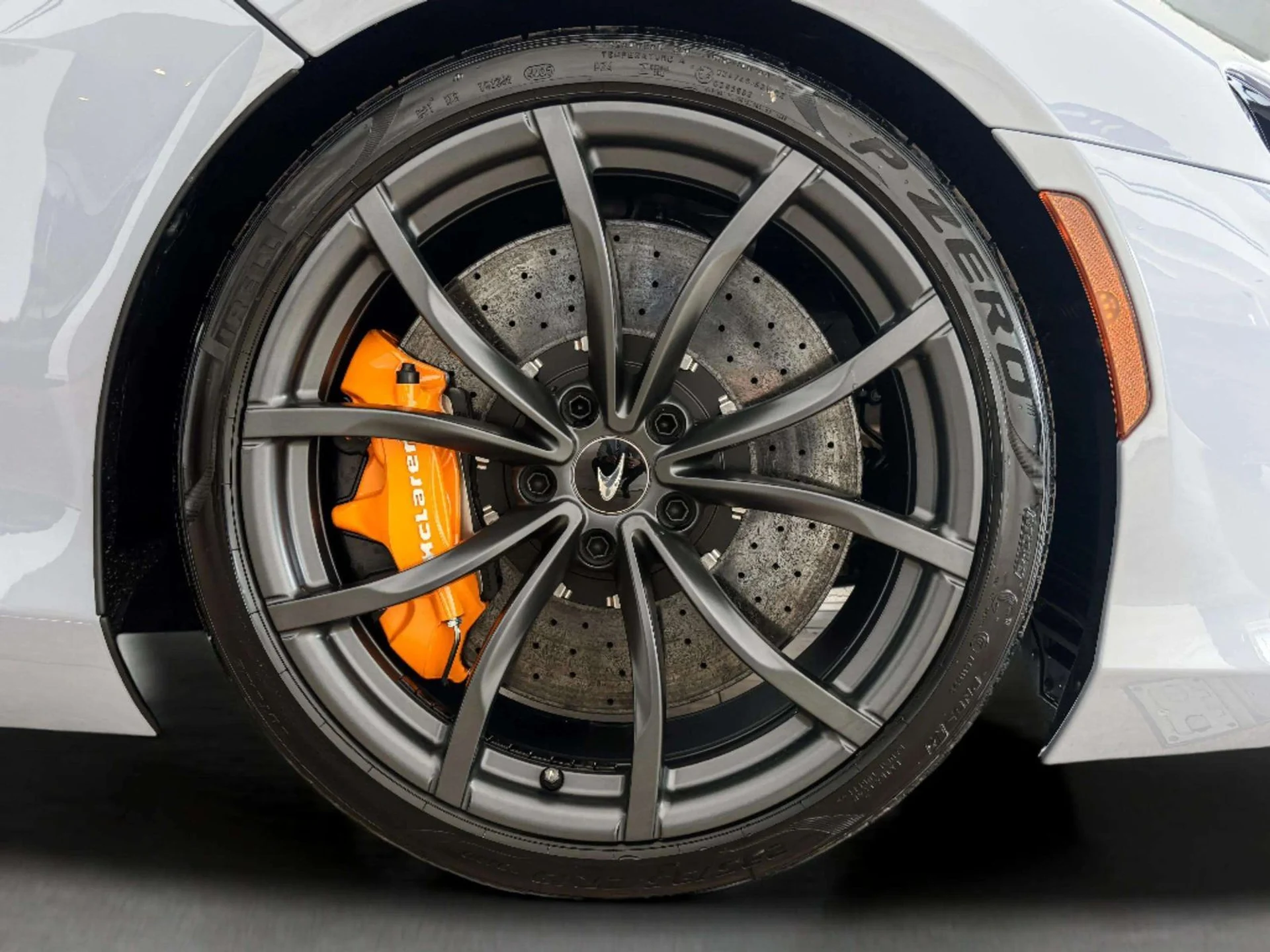 mph040_780400640_3c52370e_53a8_4727_b02e_5385031261be_1a3b492bd8