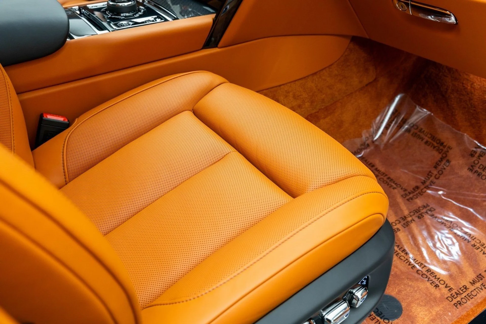 mph040_781270485_41_fb75dcf07b