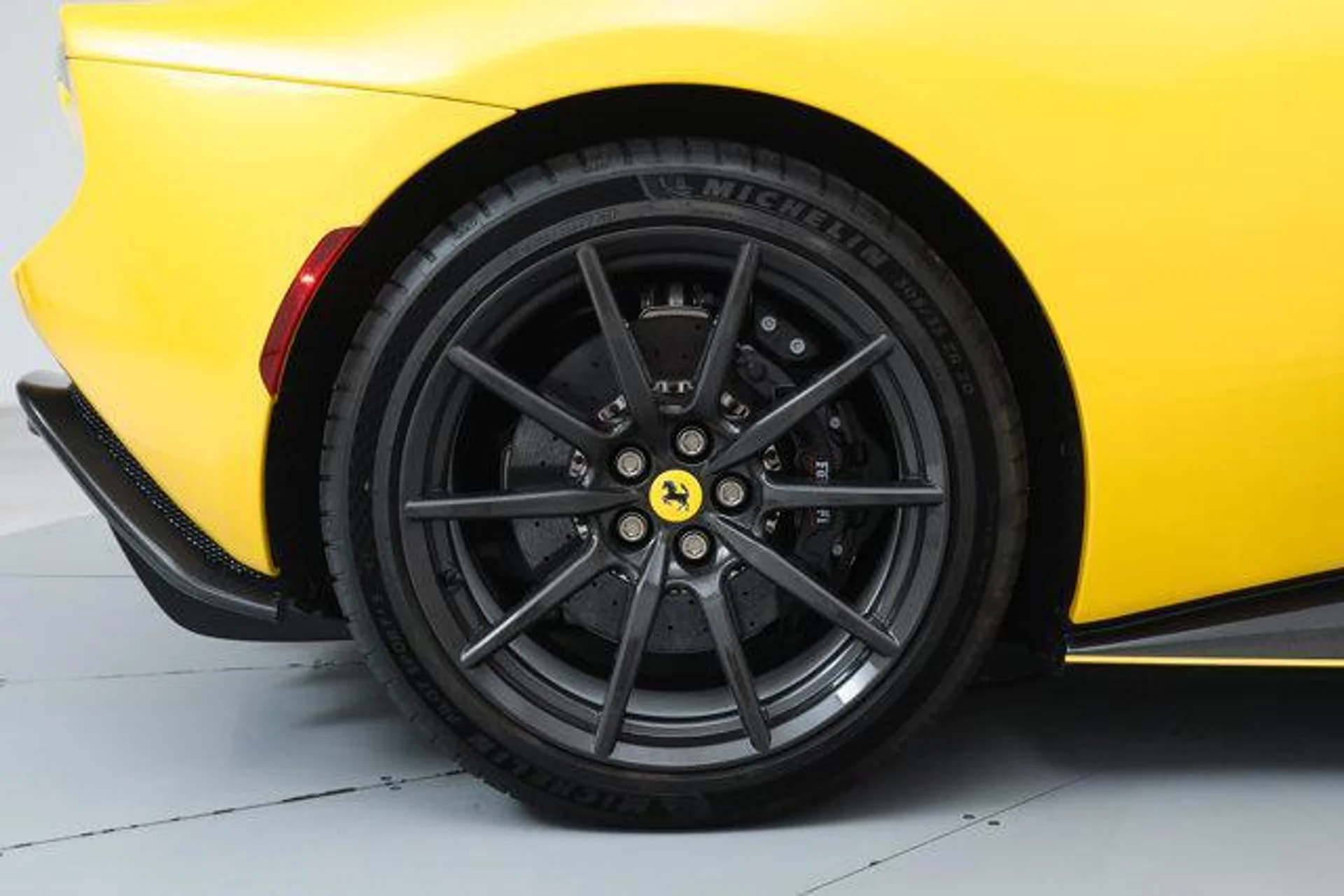 mph040_781356969_ez_JP_6_Ucj_Vsu_V6_V_Ah_P77_MYM_1_Iak_a8834b5f29