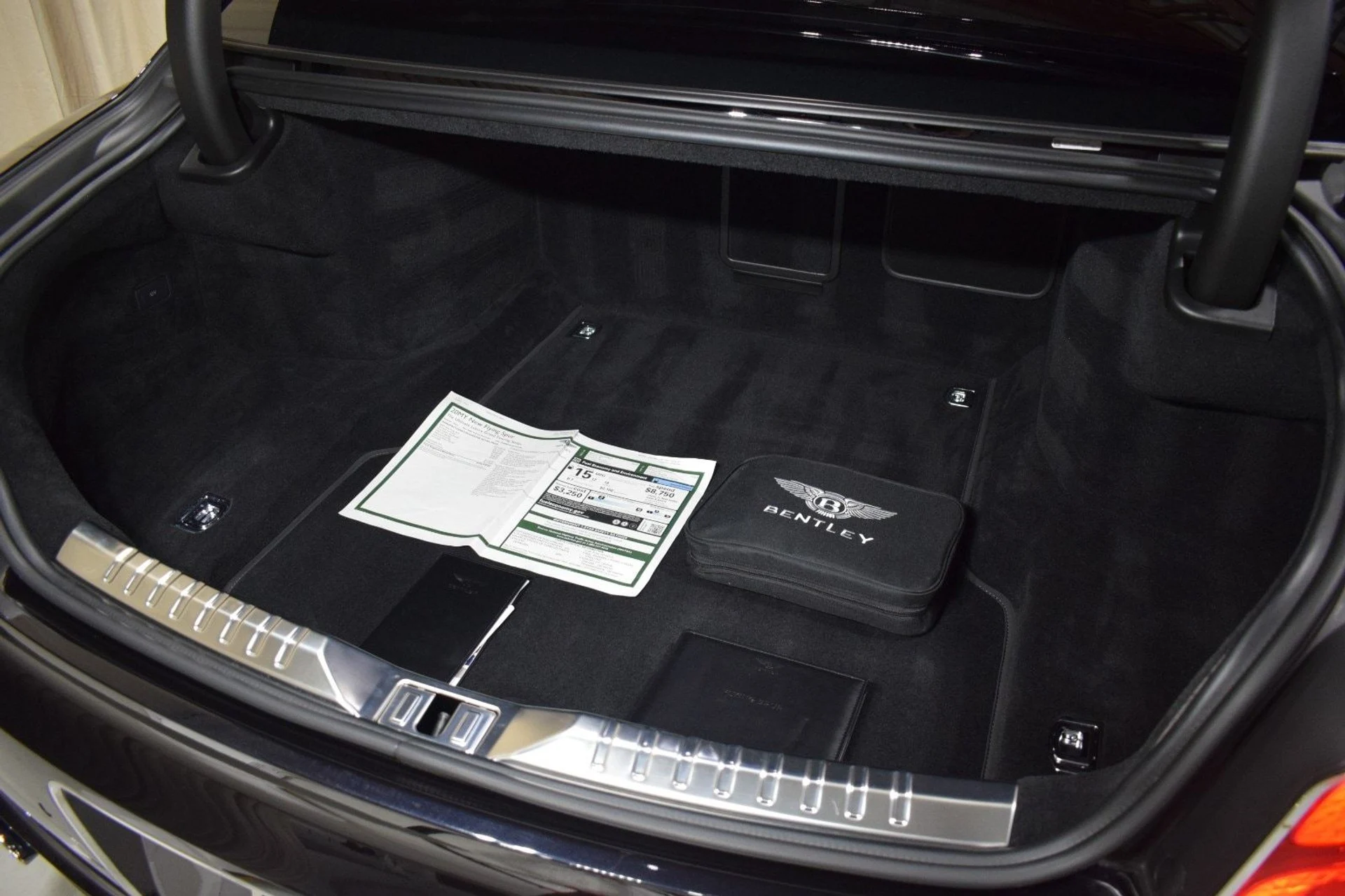 mph040_781545343_84b79a4bfe1d8ea59f0240b3c867c93bx_db4a6b3597