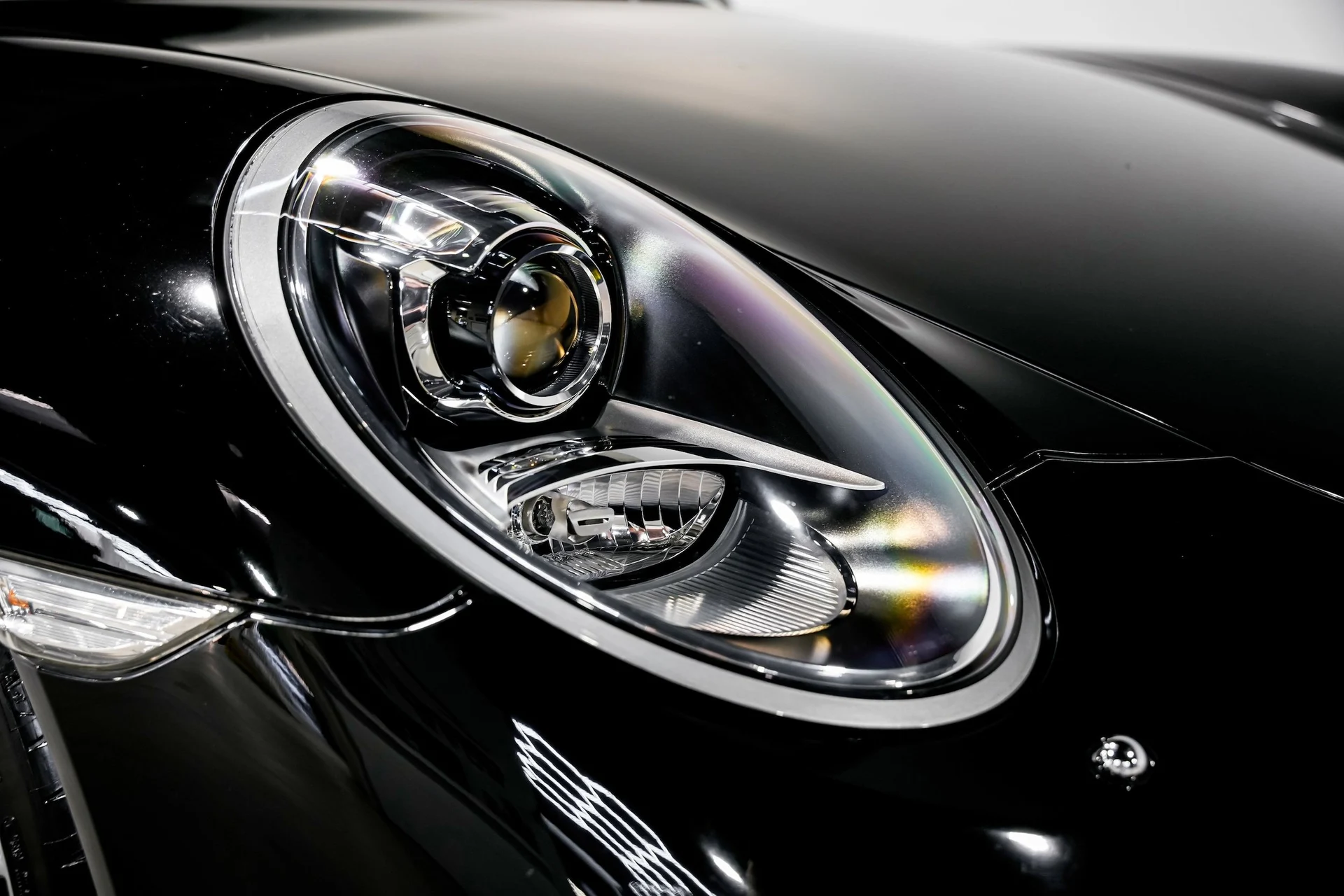 mph040_781926027_2989679bd926527d0a87b02d4dc825fcx_9e1449e5b7