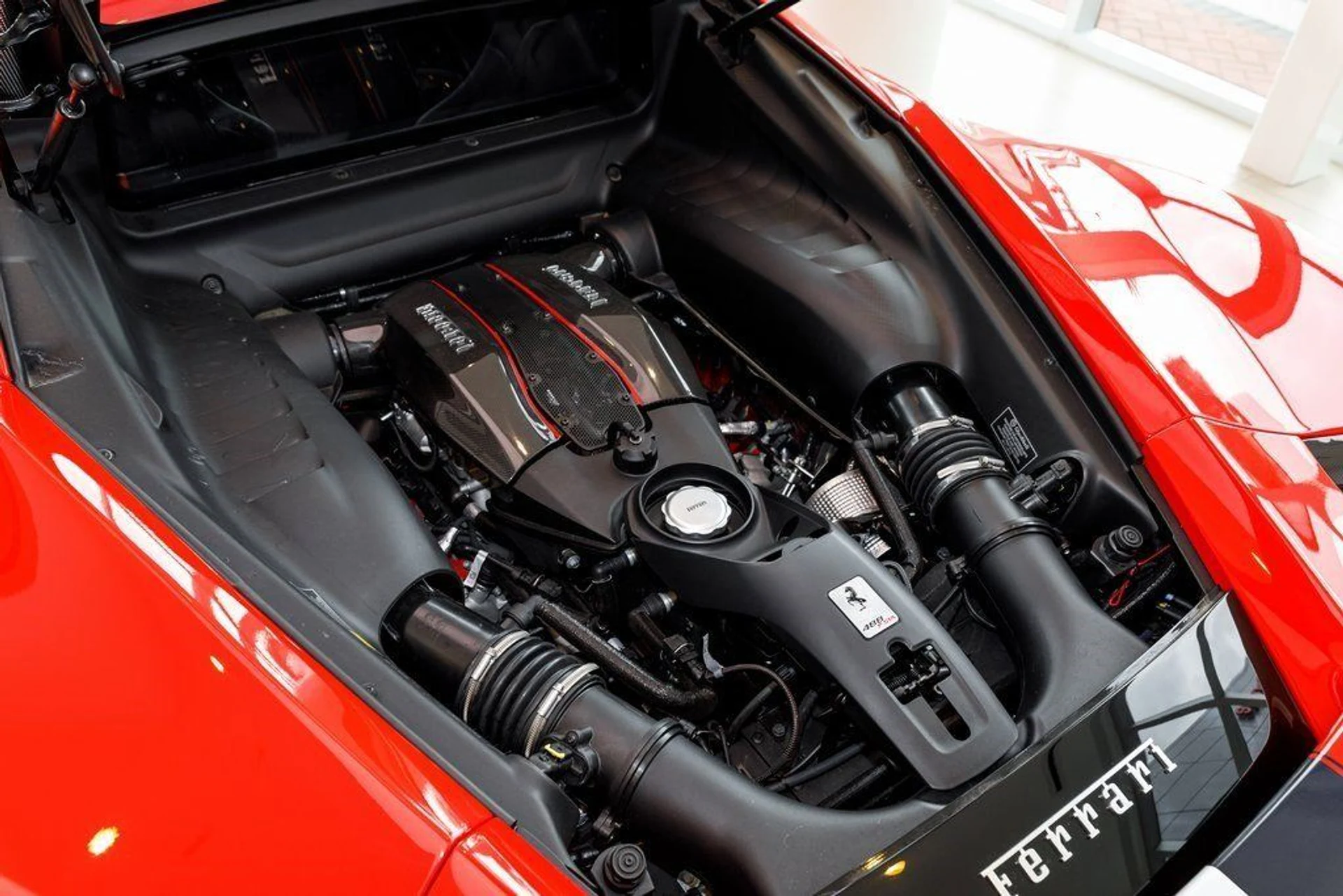 mph040_782316902_969b2ecc2e21accabd91553a3df87fc7_913a1f57b4