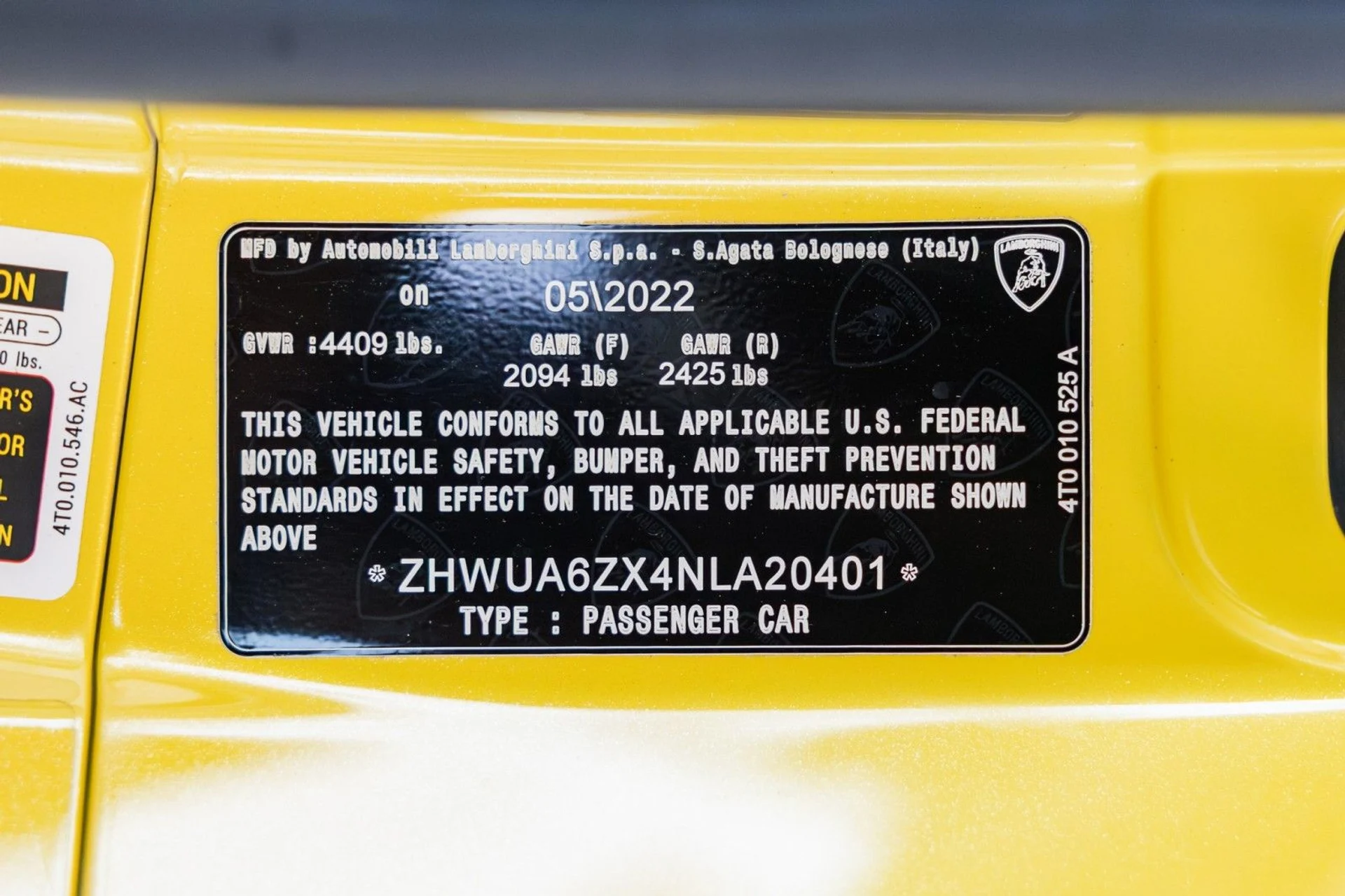 mph040_783989153_rw_81b0eb2a4e