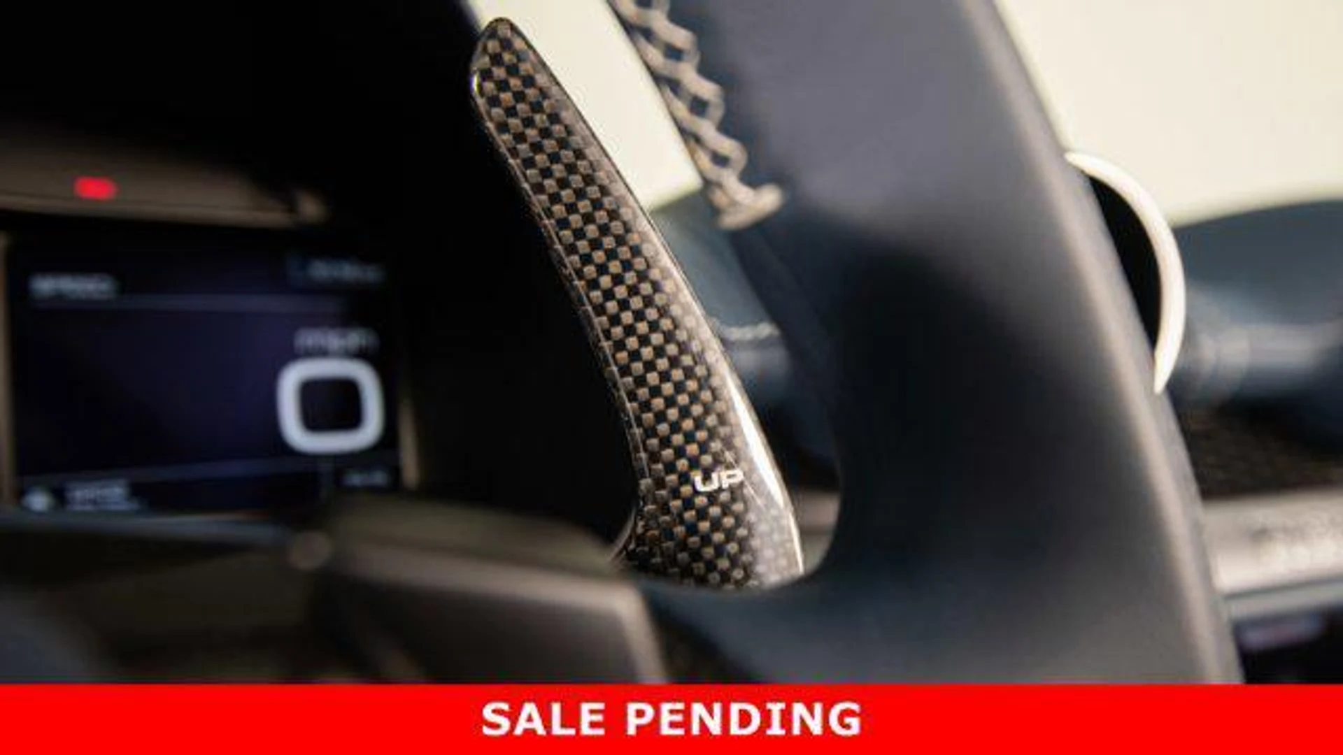 mph040_784037588_B_Wm3tw_S6_Aa_A0_Y9_Qw_KJ_Zw_Yh_XQ_Dl_Y_57a24fb8dd