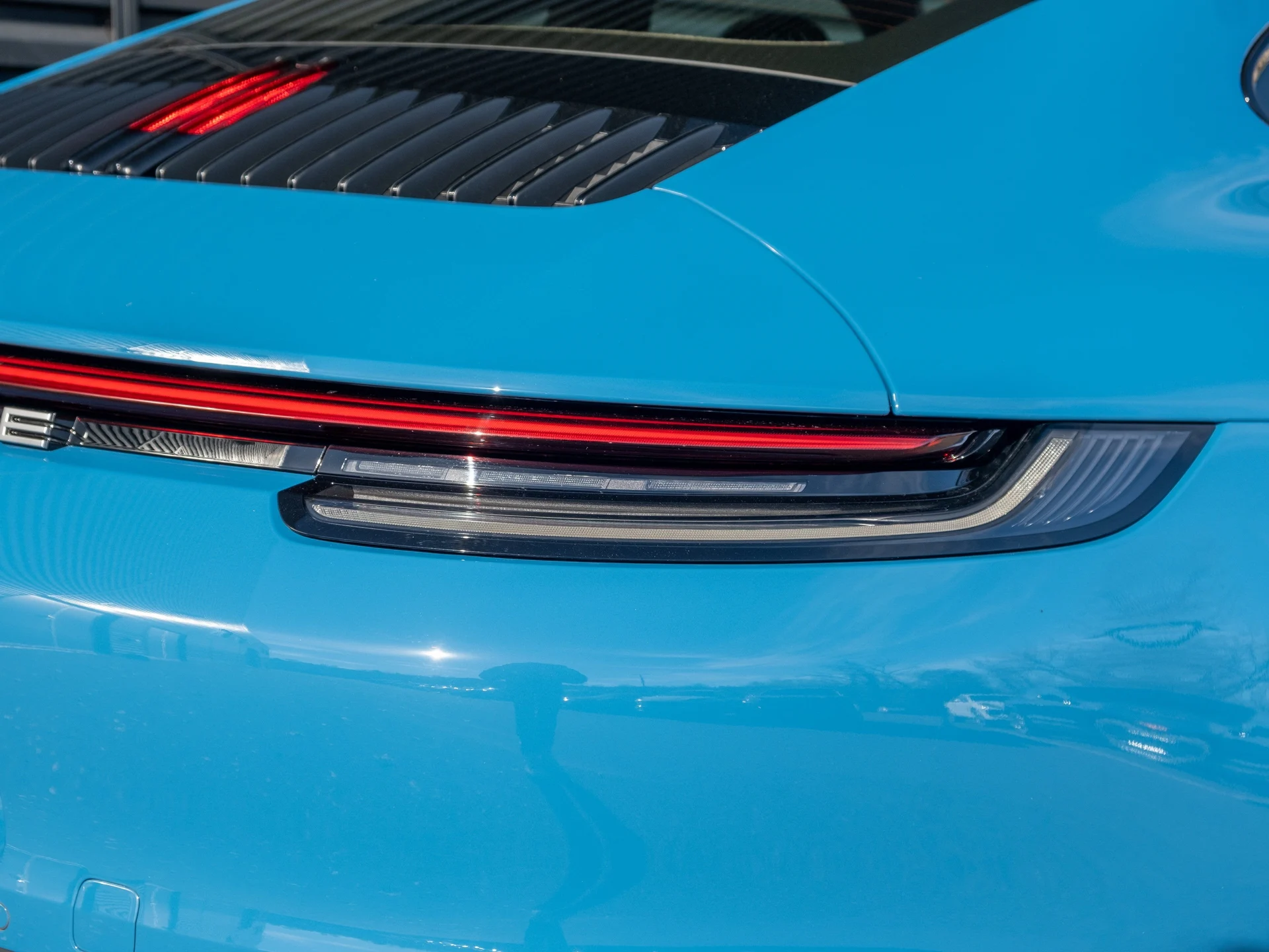 mph040_784638348_41_f18420d3bf