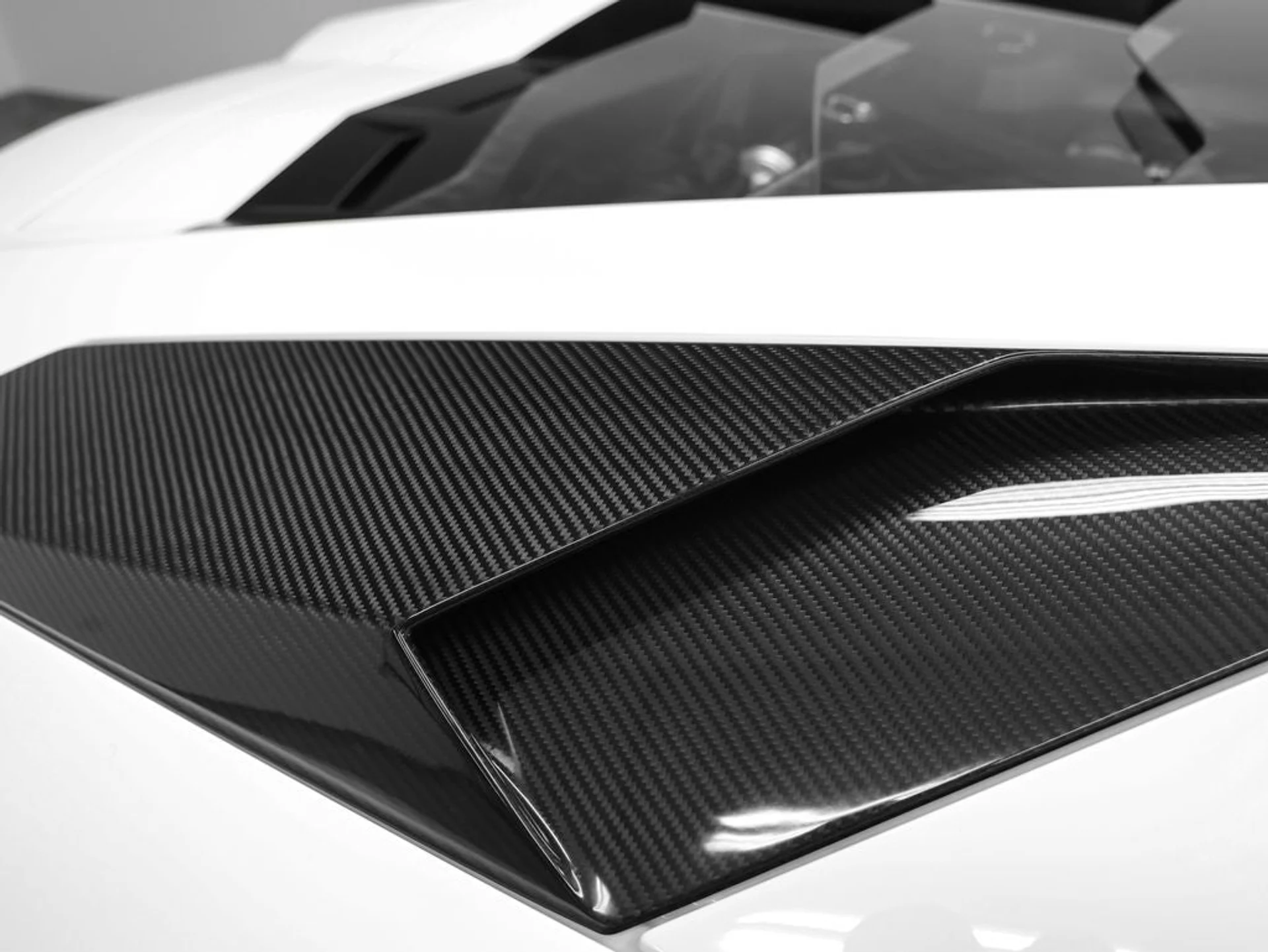 mph040_78465321_41_925bcabd3d