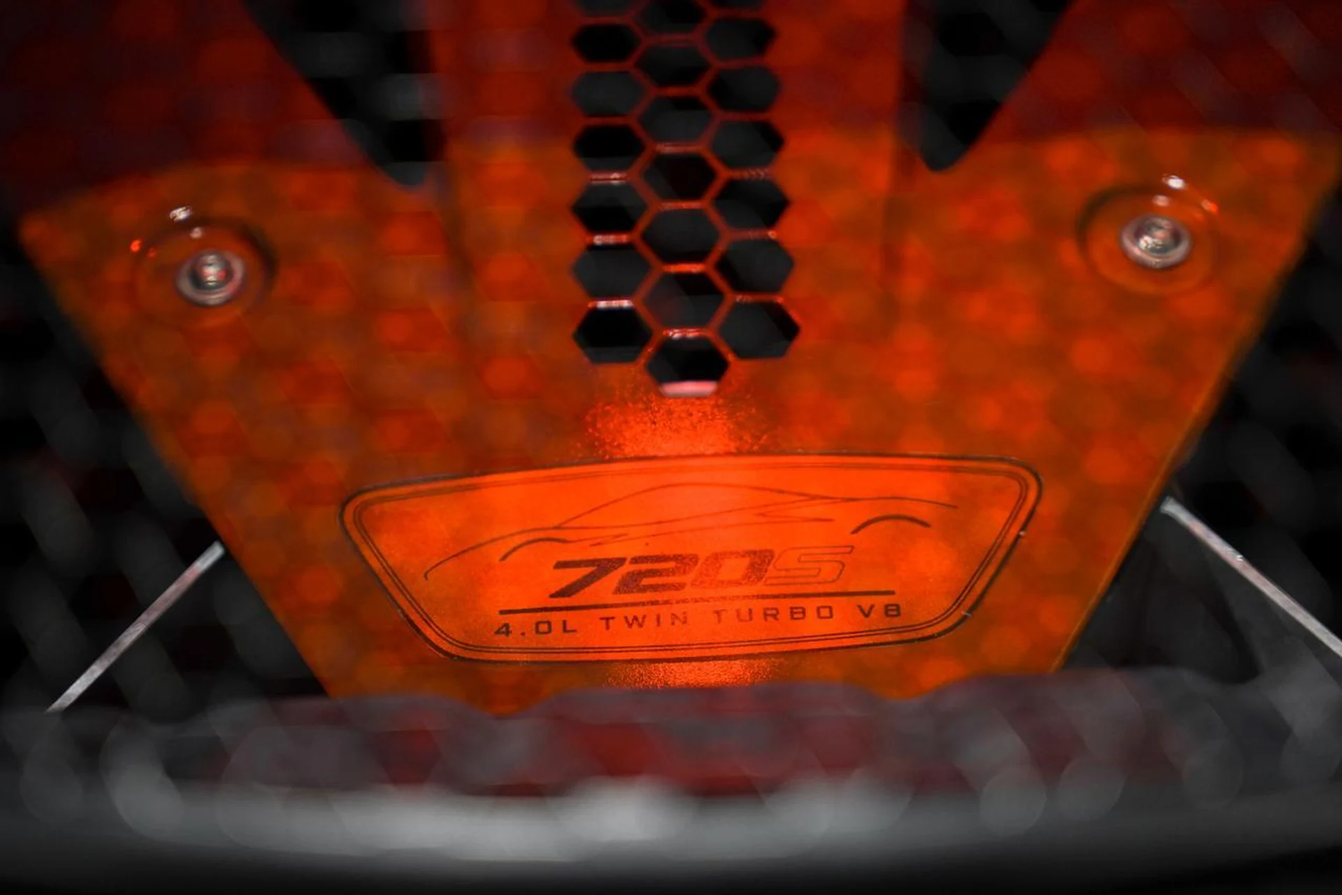 mph040_785599497_50d1d478f3deaf982b0ed16f06ab98e9_74bbce0ca2