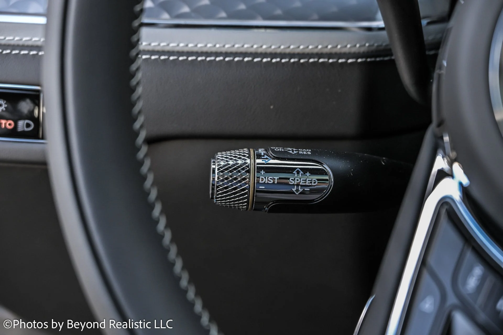 mph040_785694604_3d5f7aa2491b4a2eacec01f117183e70x_f2d195183c