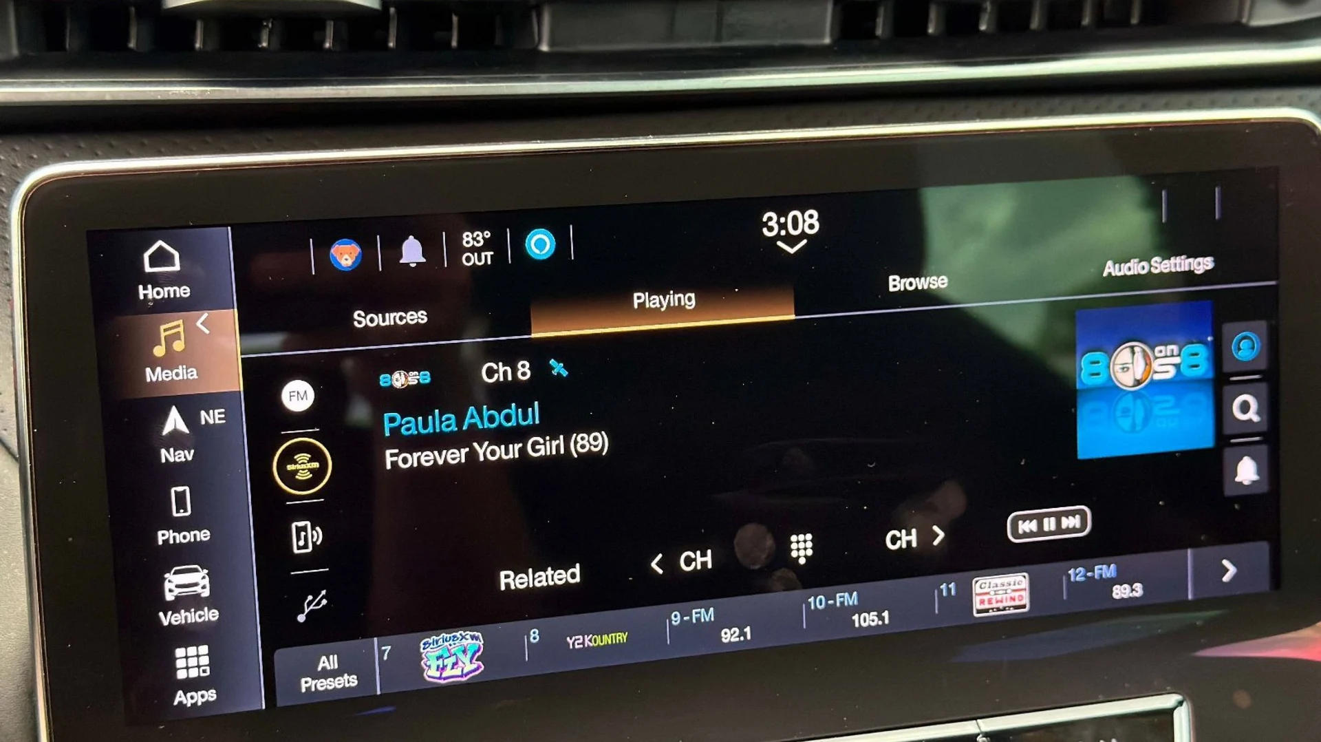 mph040_785747250_content_homenetiol_com_2001243_2130496_0x0_2ac7f662ebd64fe5b4bda64466bc6887_e8e93ab028