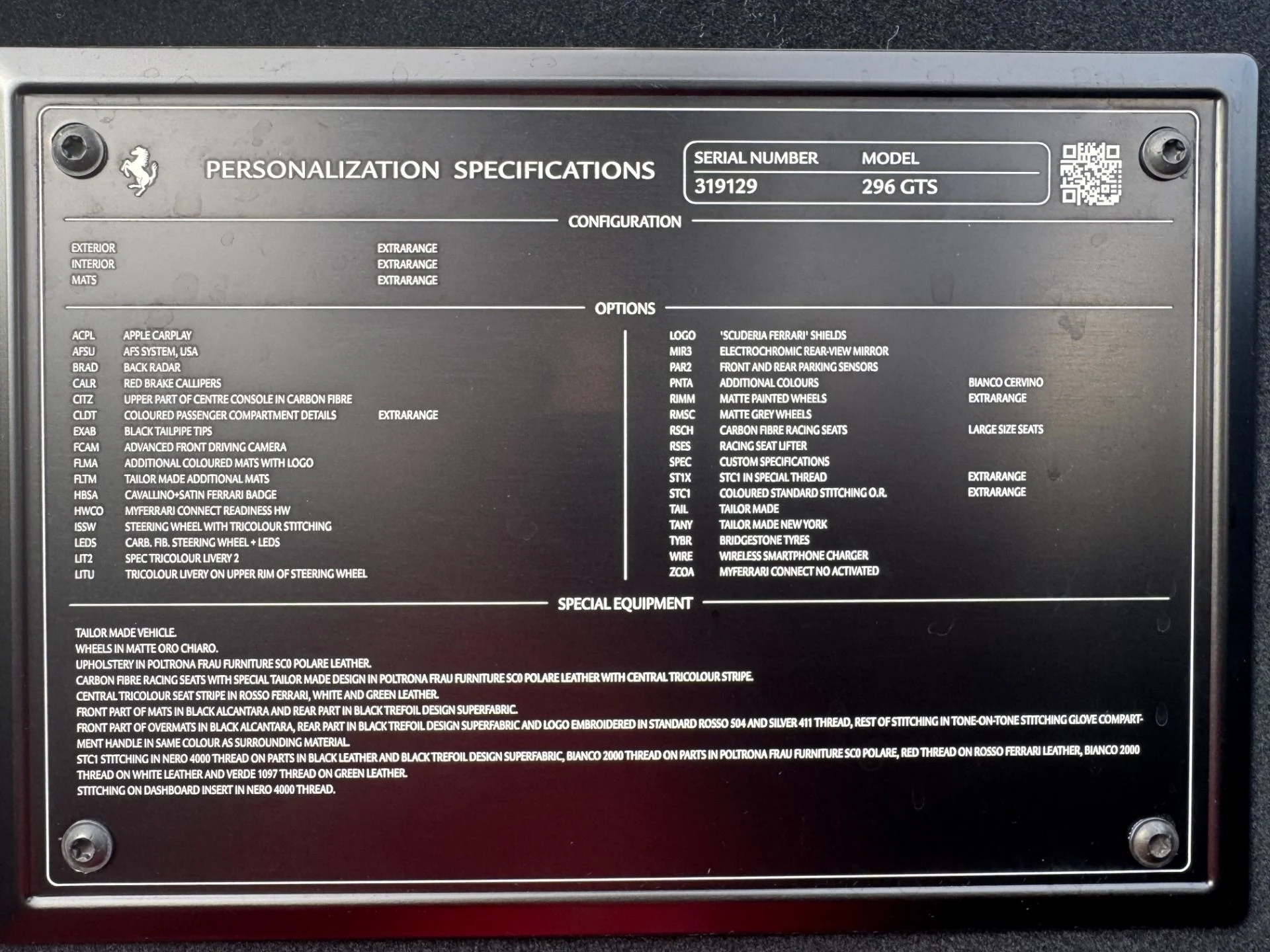 mph040_786572727_Used_2025_Ferrari_296_GTS_1774108036_217b8110c7