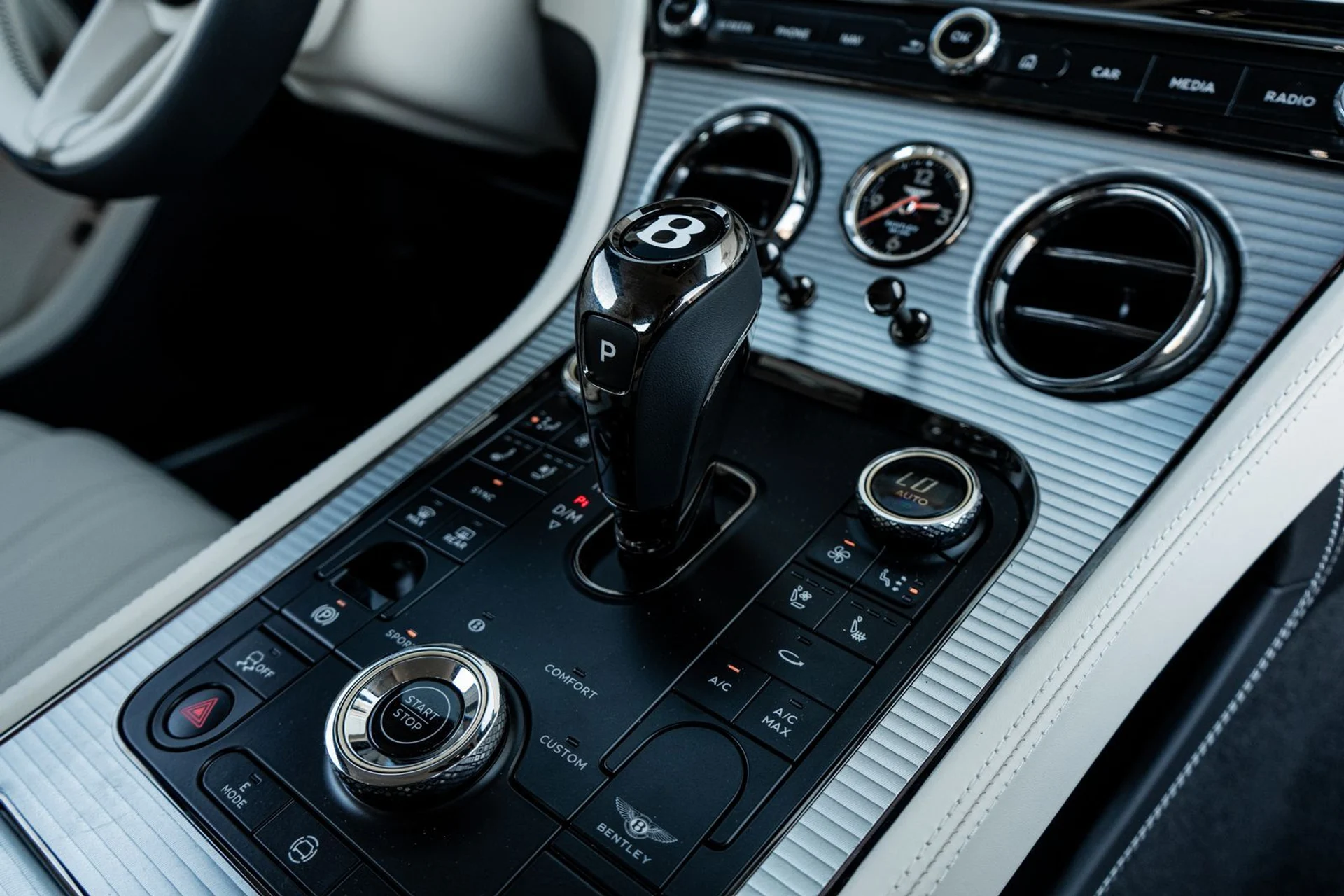 mph040_78748821_f94c98b0_f5ac_4064_a7e3_89bdedd9b593_45aedfc7d5