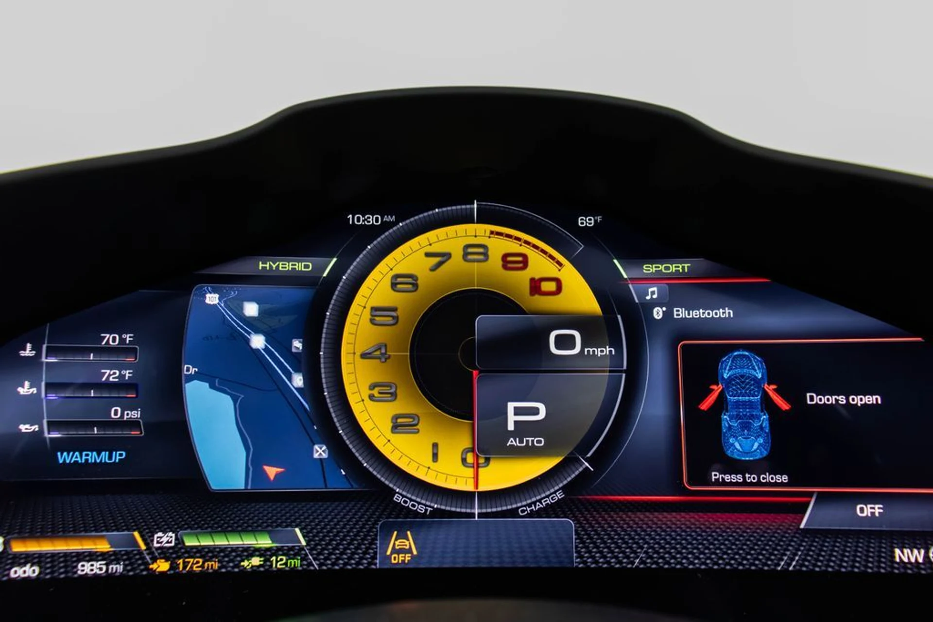 mph040_78754888_1cde331b485198bec0fda7d36a317a34x_8601fa8af3