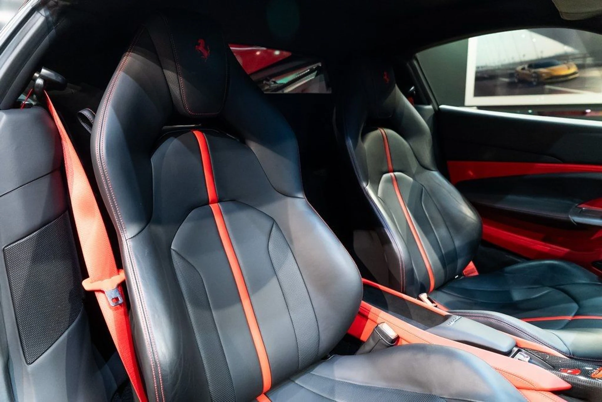 mph040_78784697_86a72a17167154e8c837cc7cea6a175a_b5e82697e1