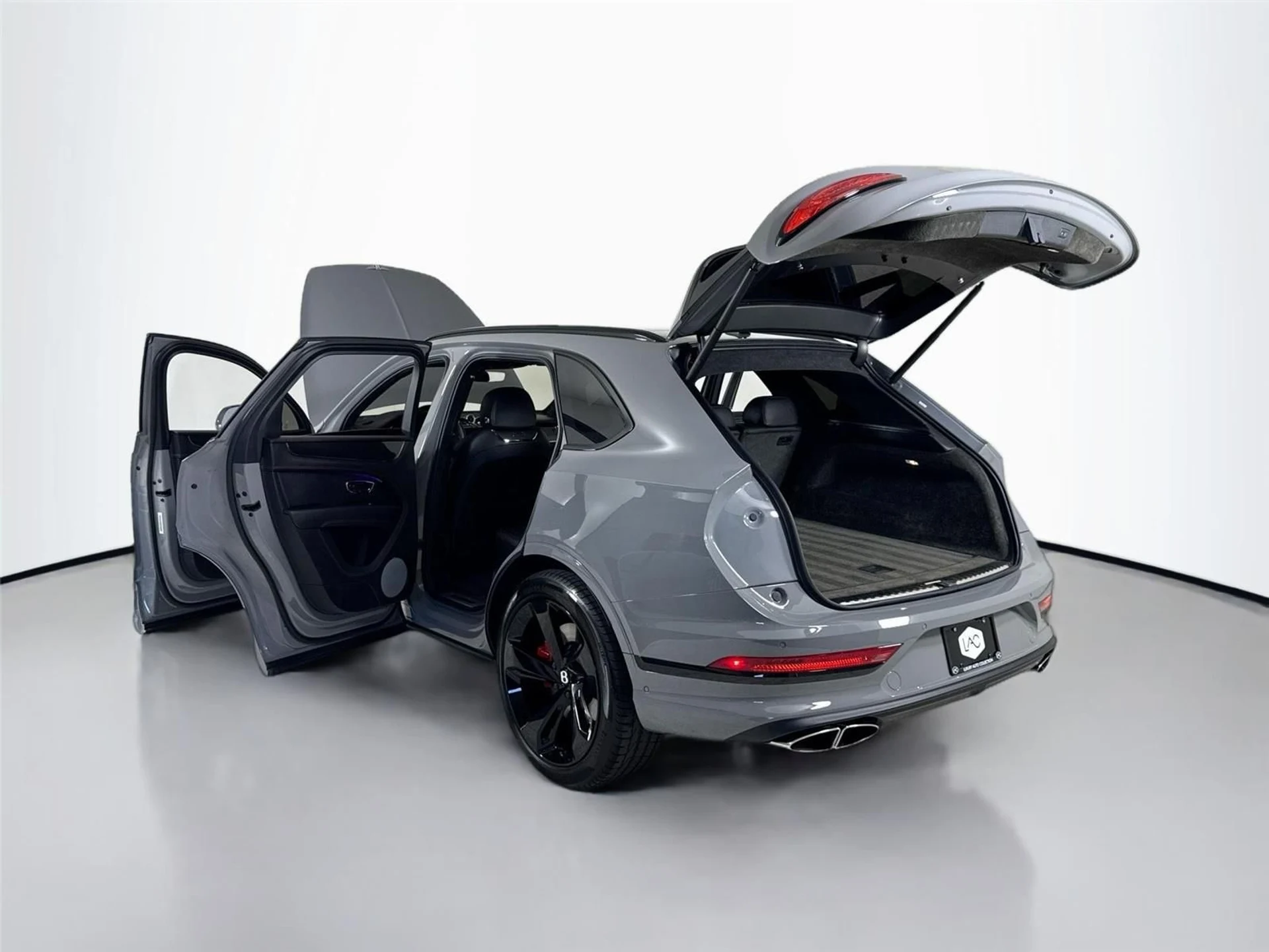 mph040_789065571_156ba0efb612572543aa9cea9c6fa23a_f2d2ab87ab