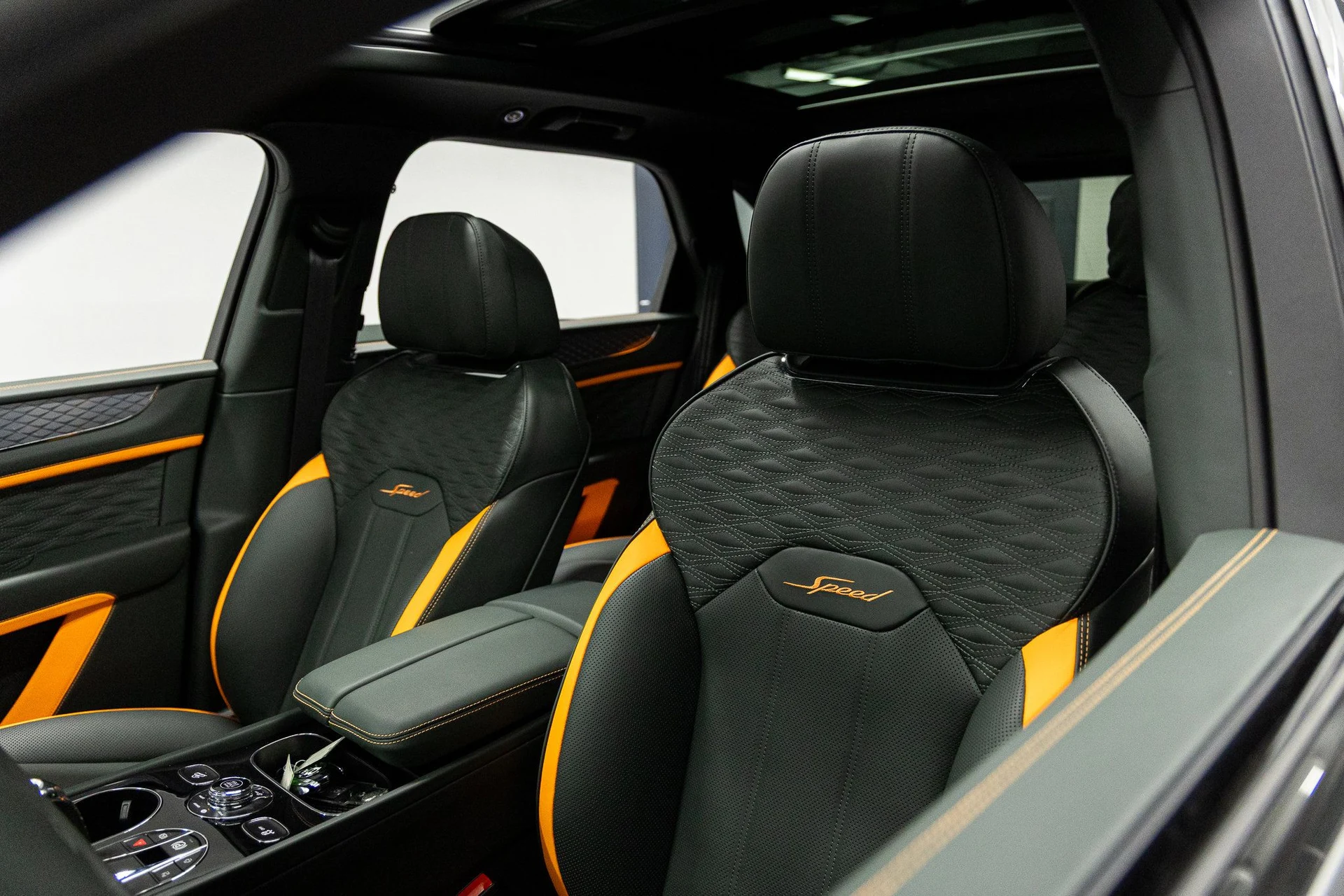 mph040_789713182_d311af68ed6cd6b725ed2a86effddfd3x_04095c3985