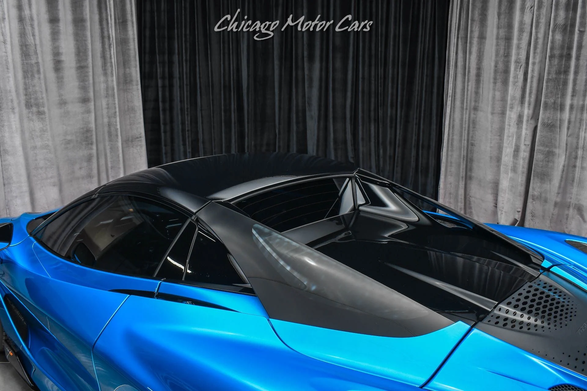 mph040_790260850_10336_p41_l_d56d742d04