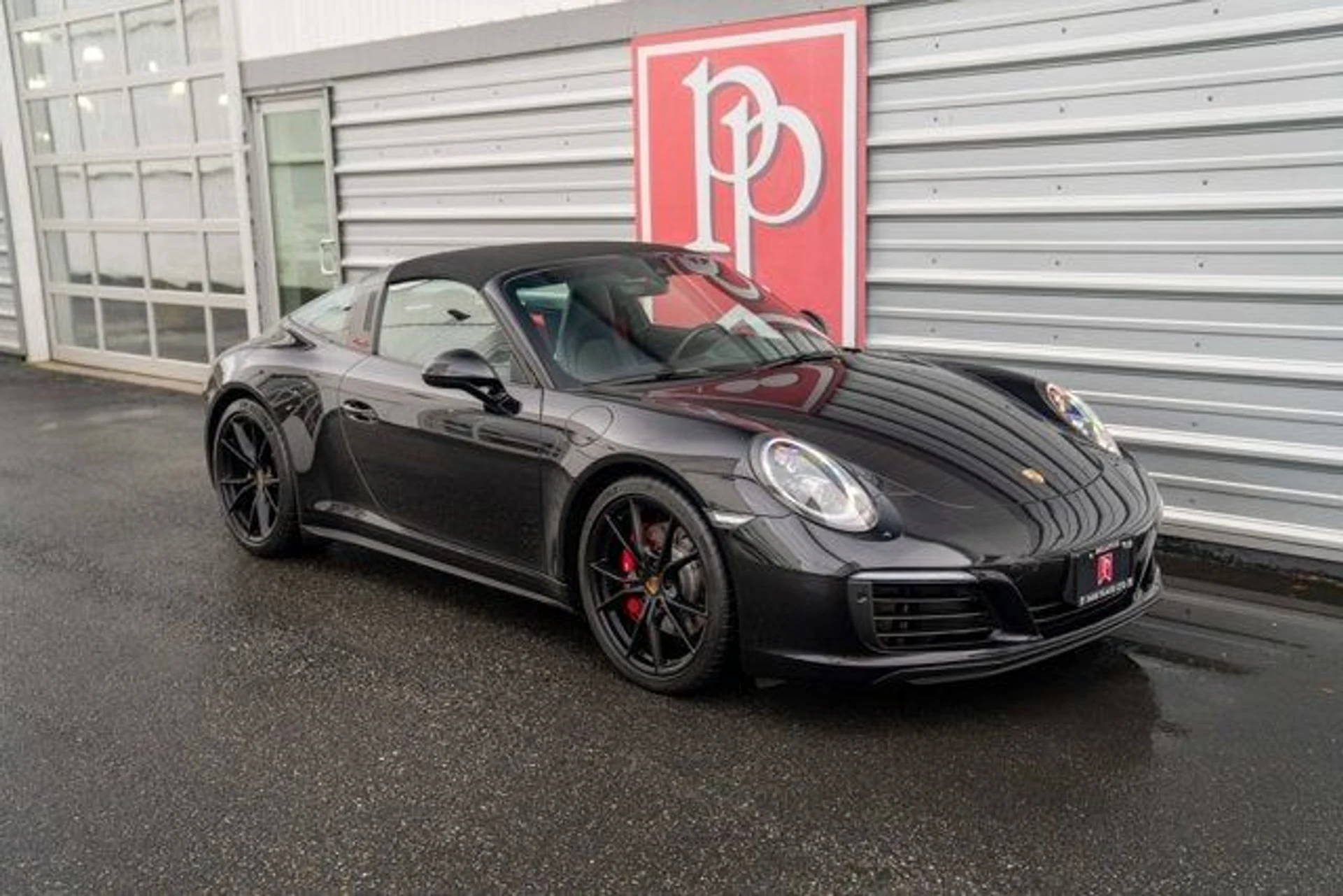 mph040_790319274_41_b6712df706