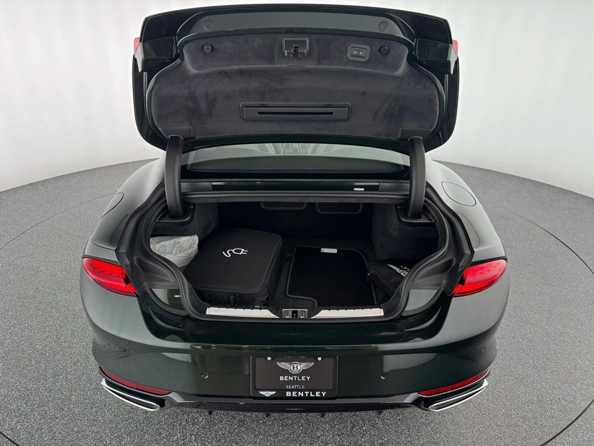 mph040_791128631_c492cd6735a4a5f362334f1cc64df914x_0faffbf1ce