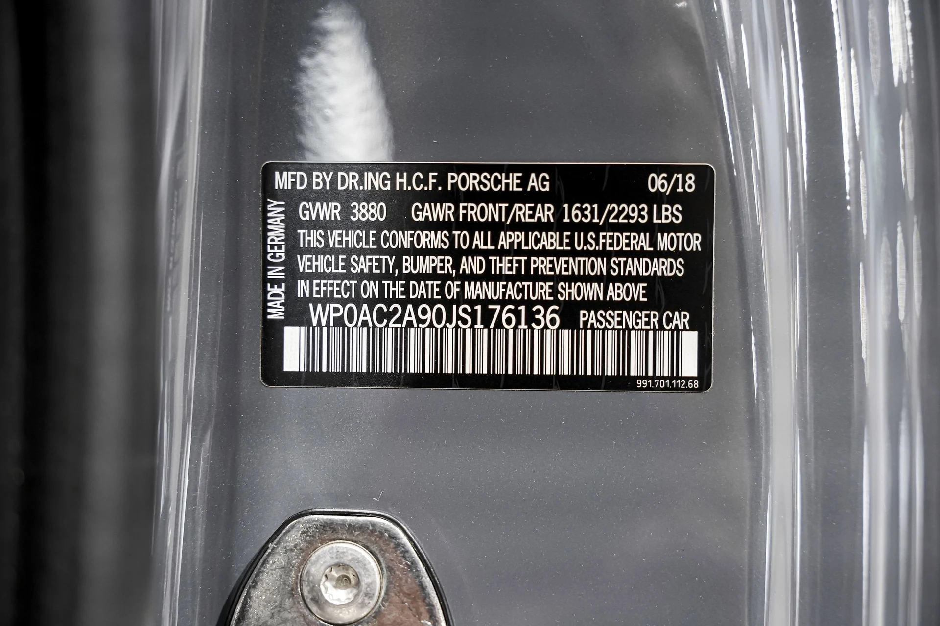 mph040_792966719_99ed3c071a99e3ffc775e720fc97ae8dx_f5f627ba5c