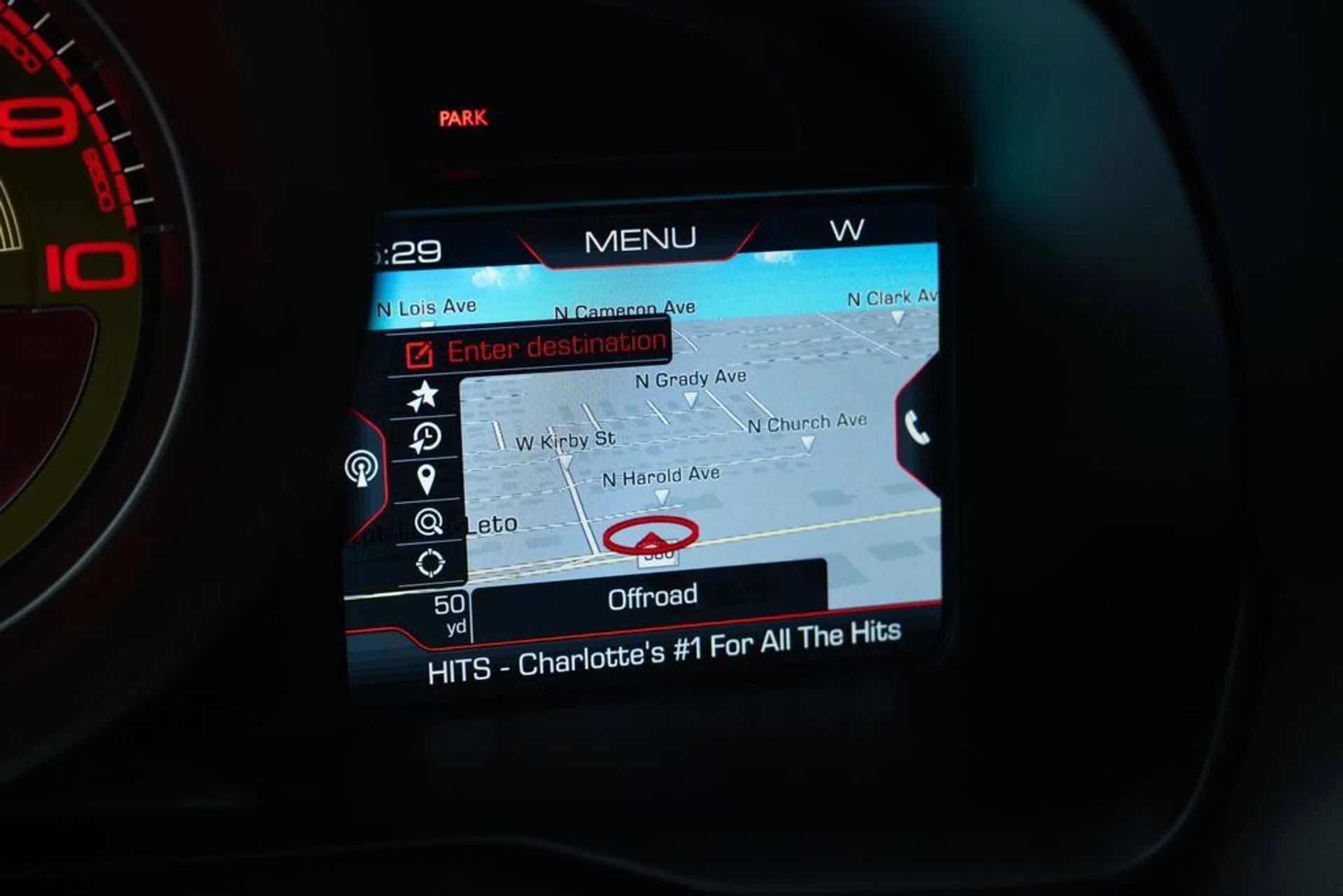 mph040_793109852_2f68e0f74793488abf50bffb2085efdb_60ceca7f69