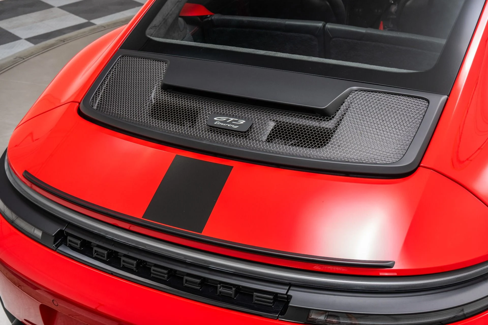 mph040_793437135_Used_2026_Porsche_911_GT_3_Touring_6_Speed_LOADED_with_31_Extra_Cost_Options_1788554265_5cca794ec9