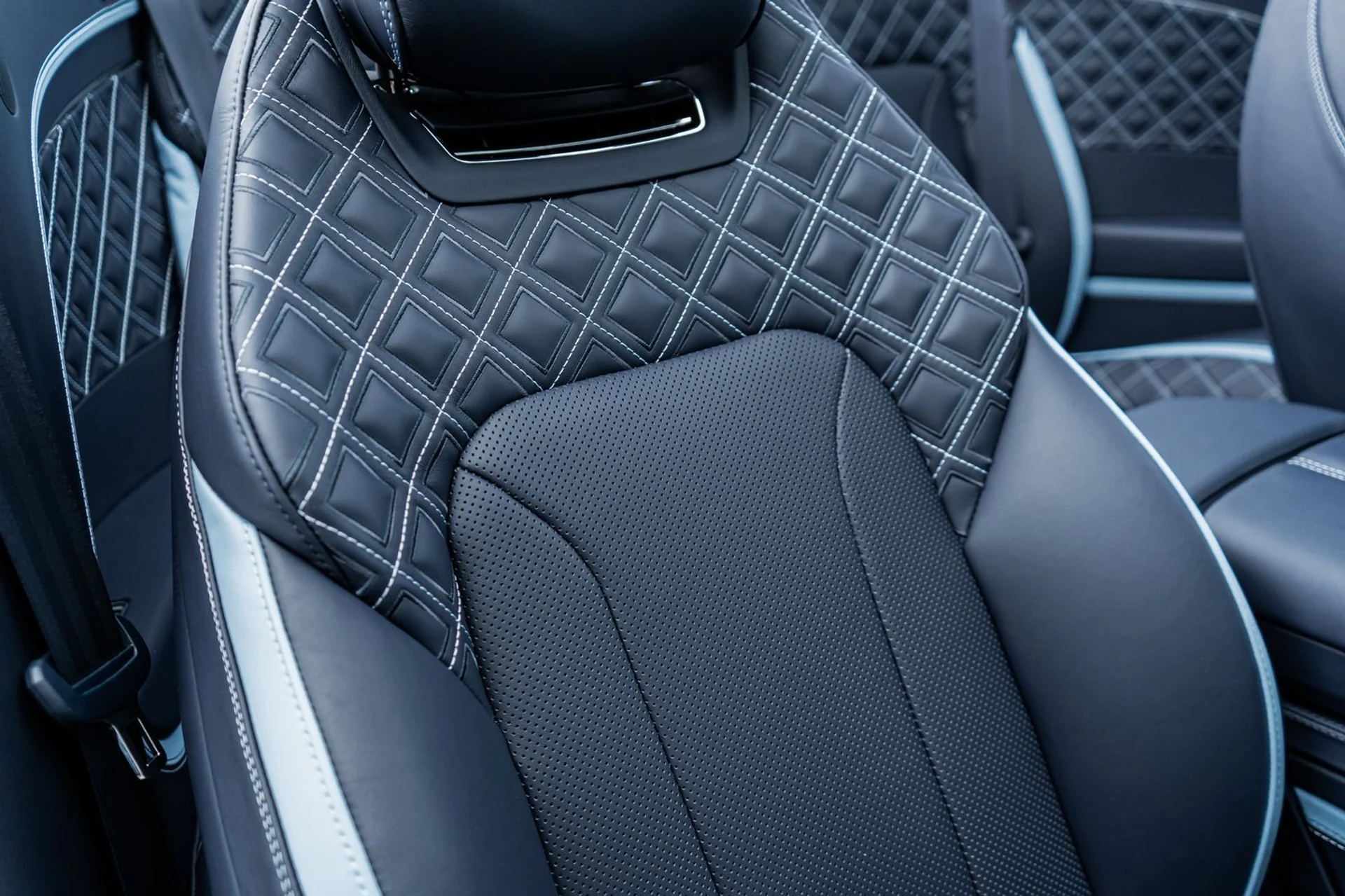 mph040_793661739_bb34e722_20d3_4f66_a81e_d16f0446852c_06e9fb246e