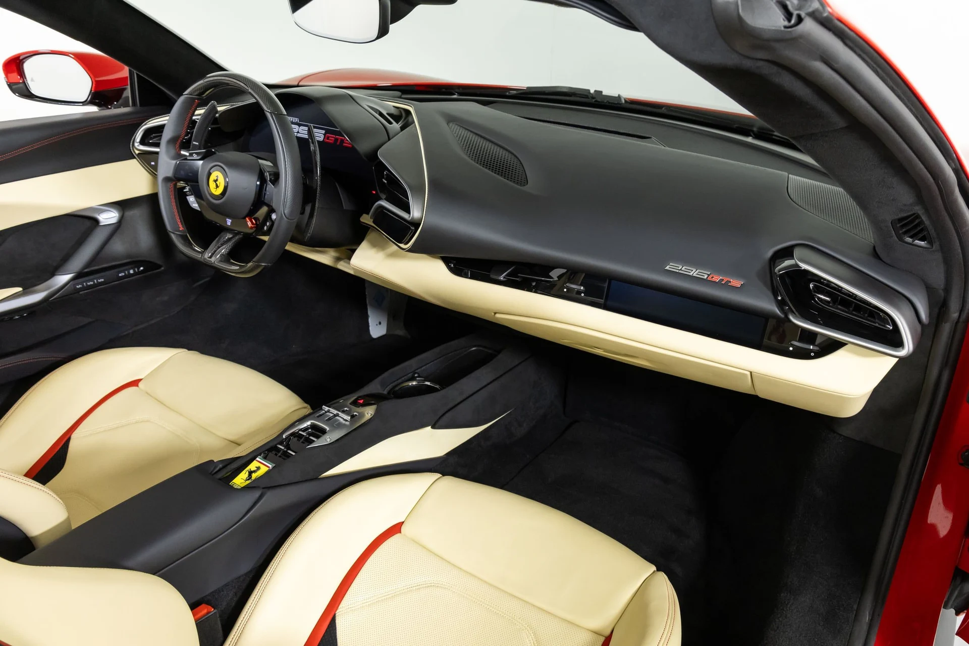 mph040_793873959_680319f1daa74d5da2ab3f7b9bdbe195_fa111d65ec